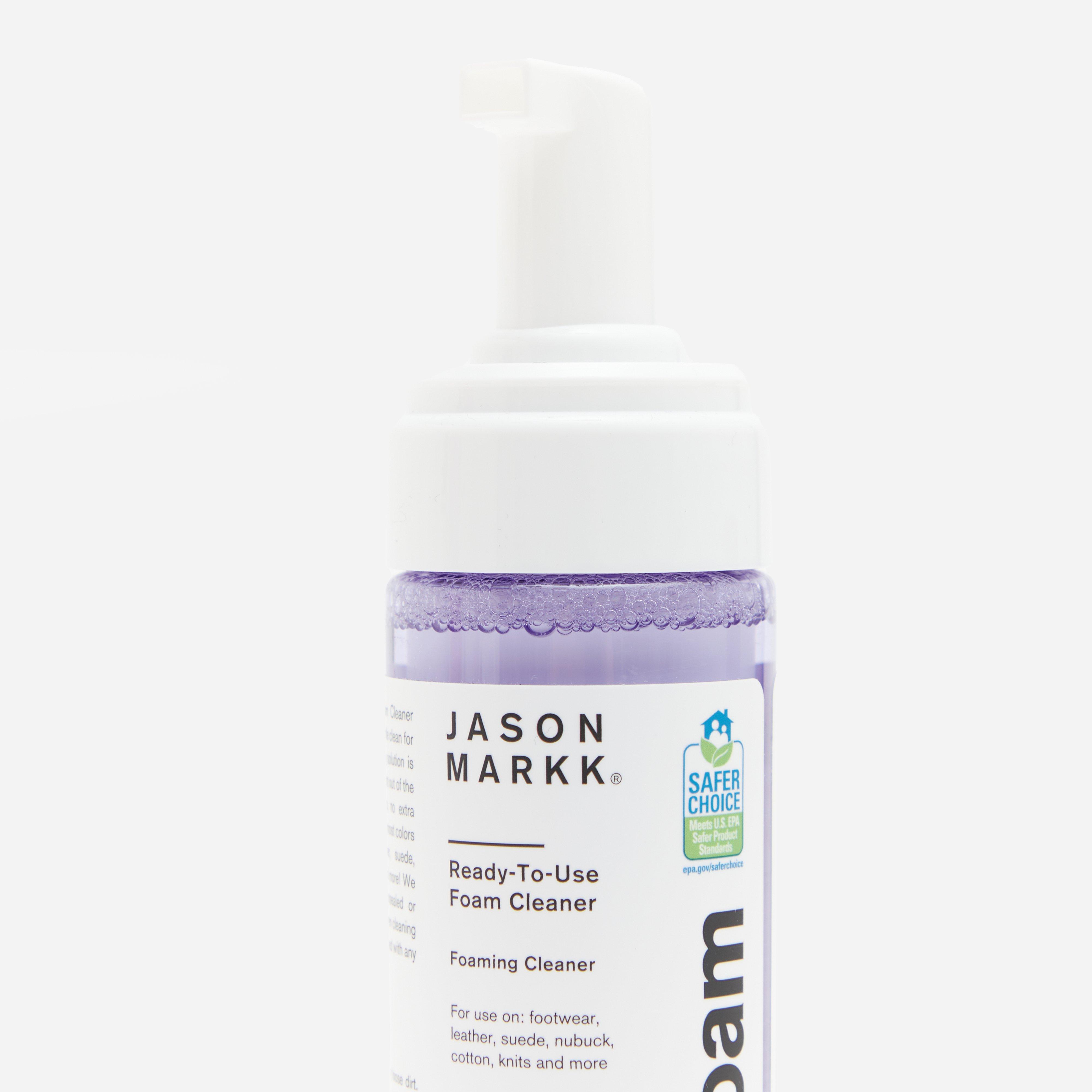 Jason Markk Quick Clean Kit