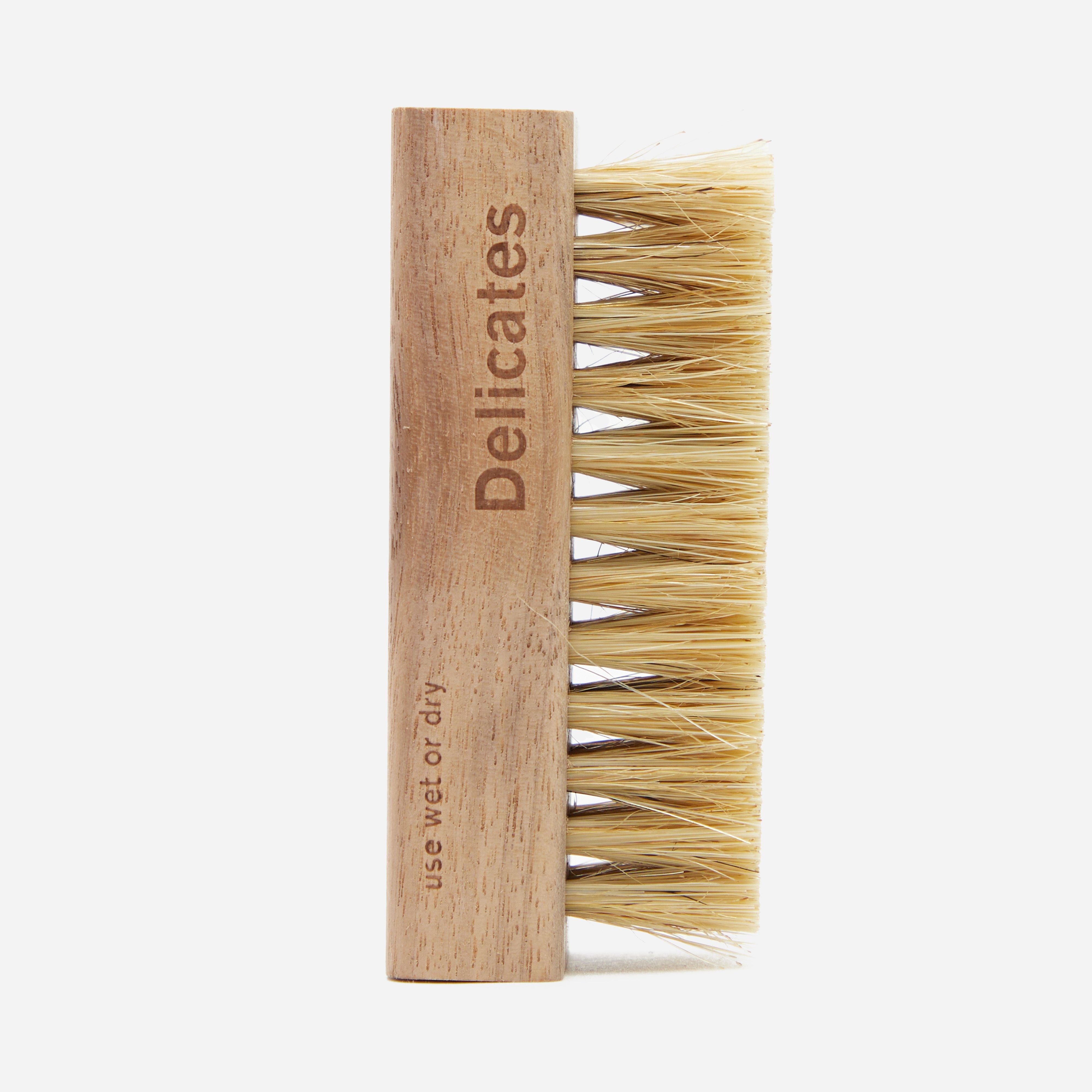 Jason Markk Quick Clean Kit