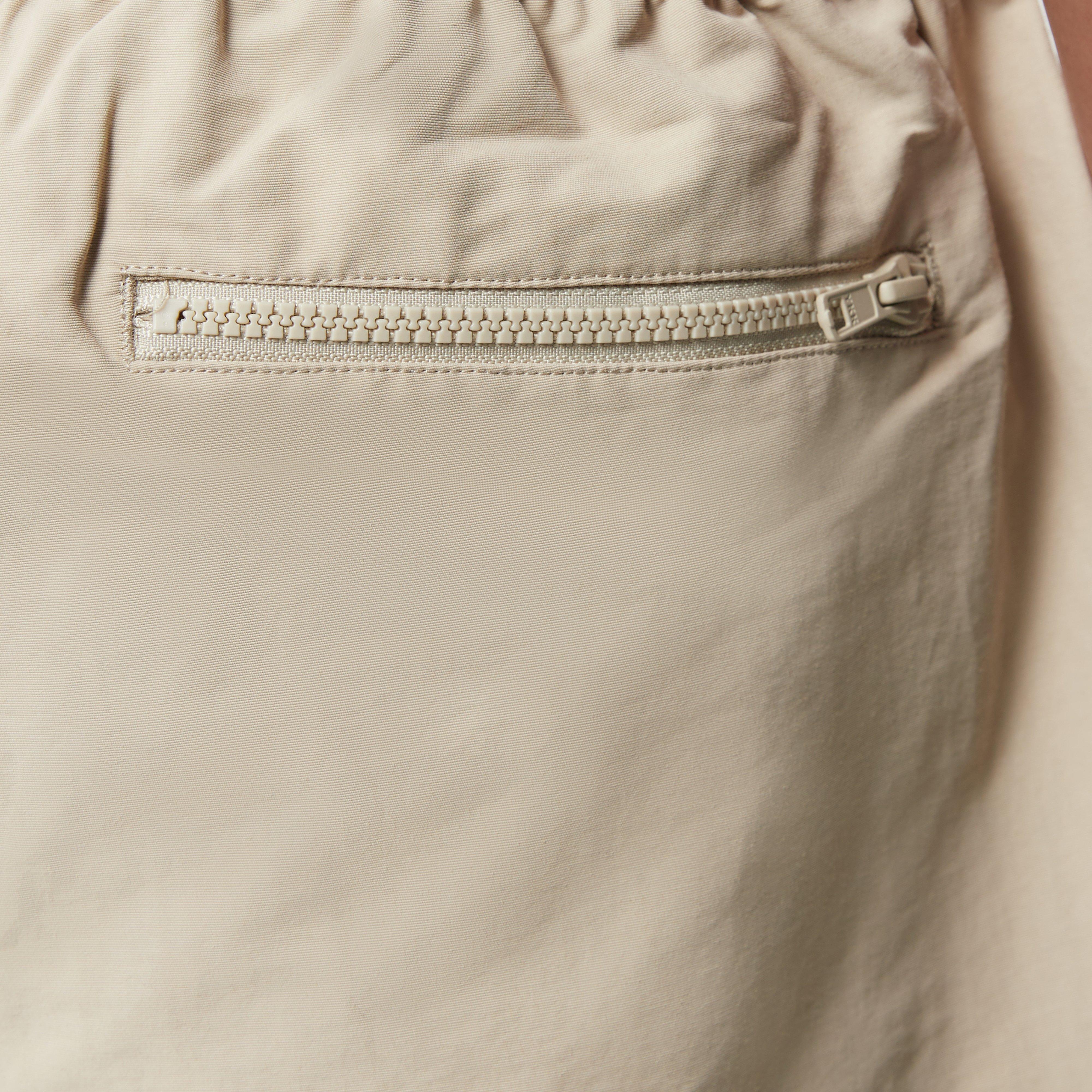 Patta Belted Tactical Chino