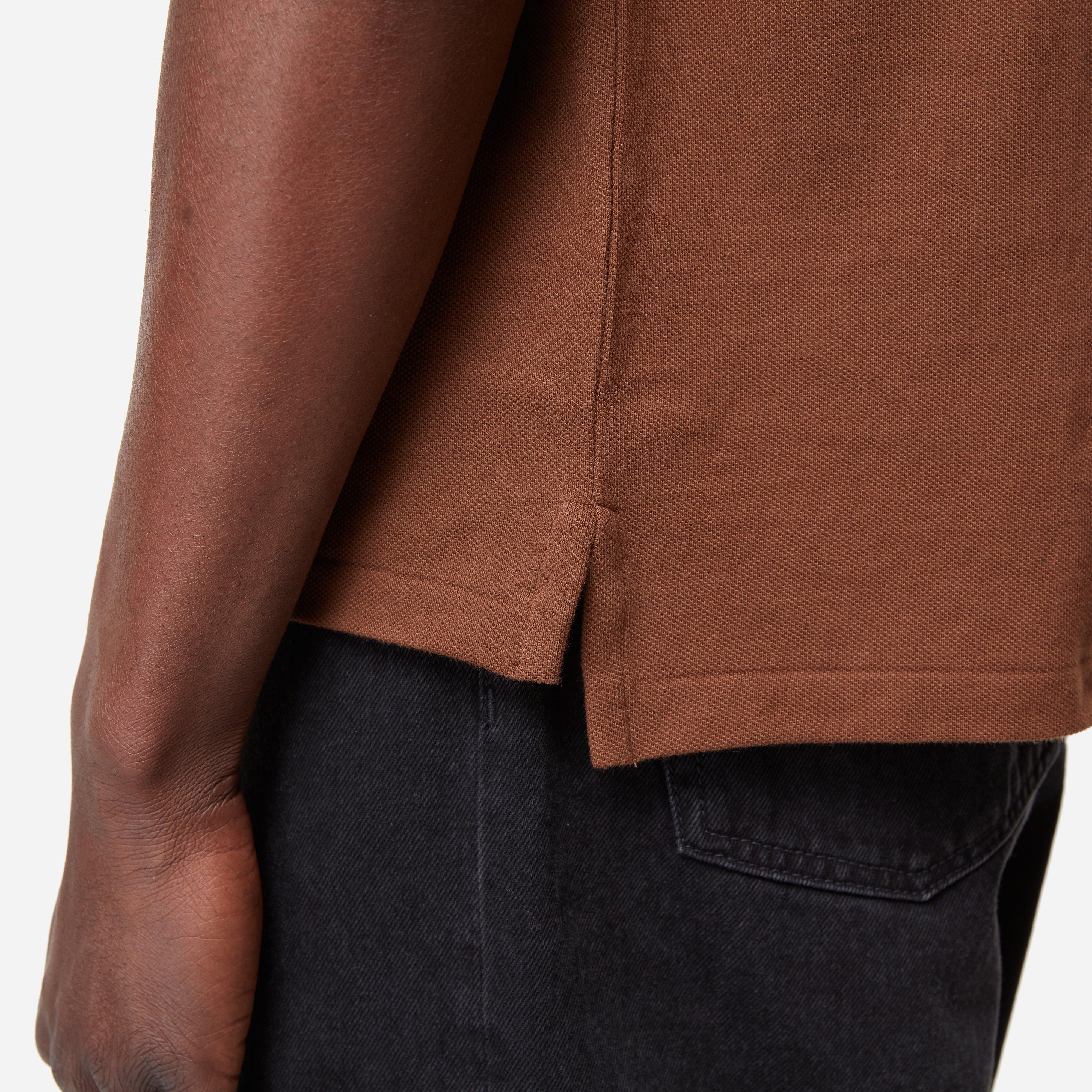 Polo Ralph Lauren SS Knit Polo