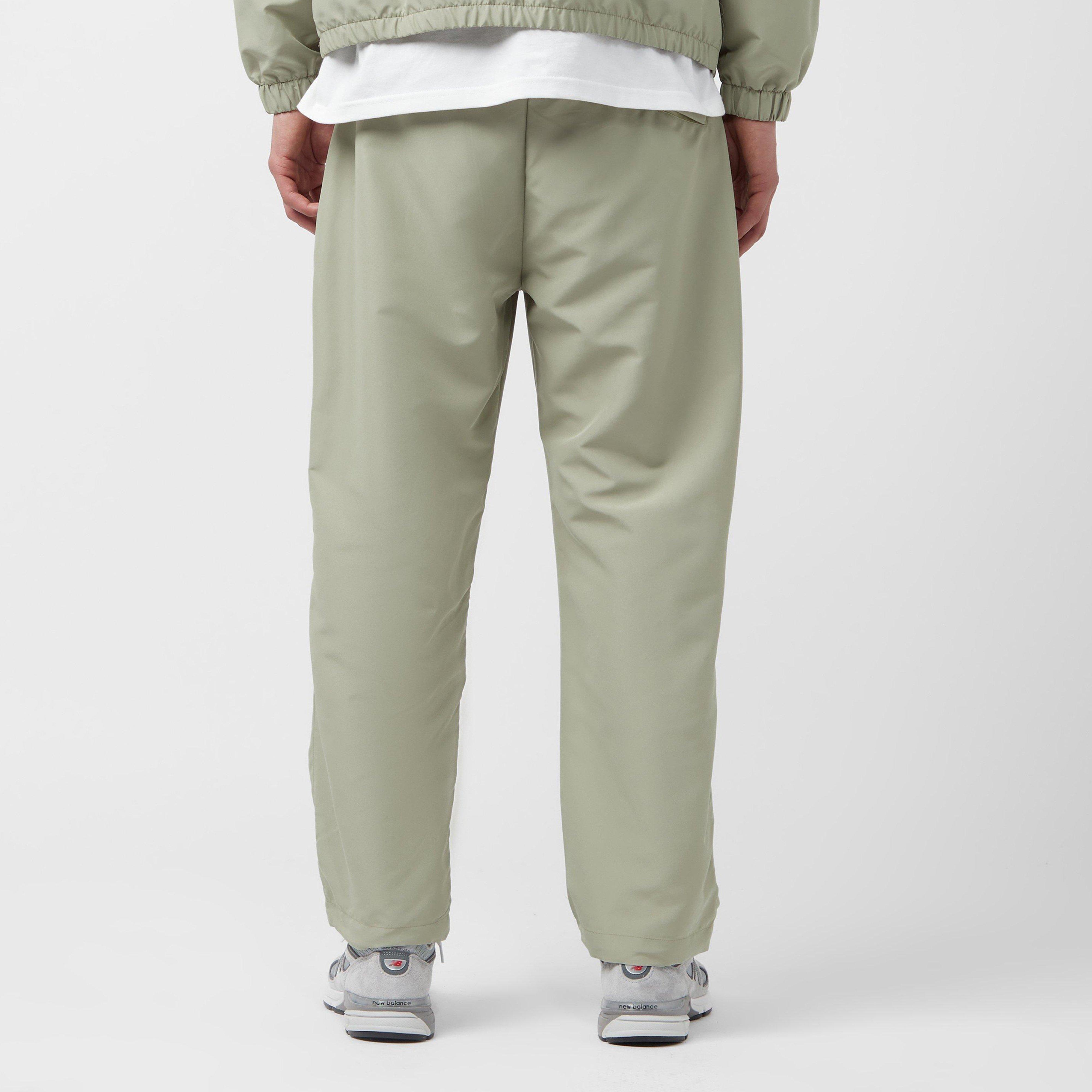 New Balance Country Track Pant - ?exclusive