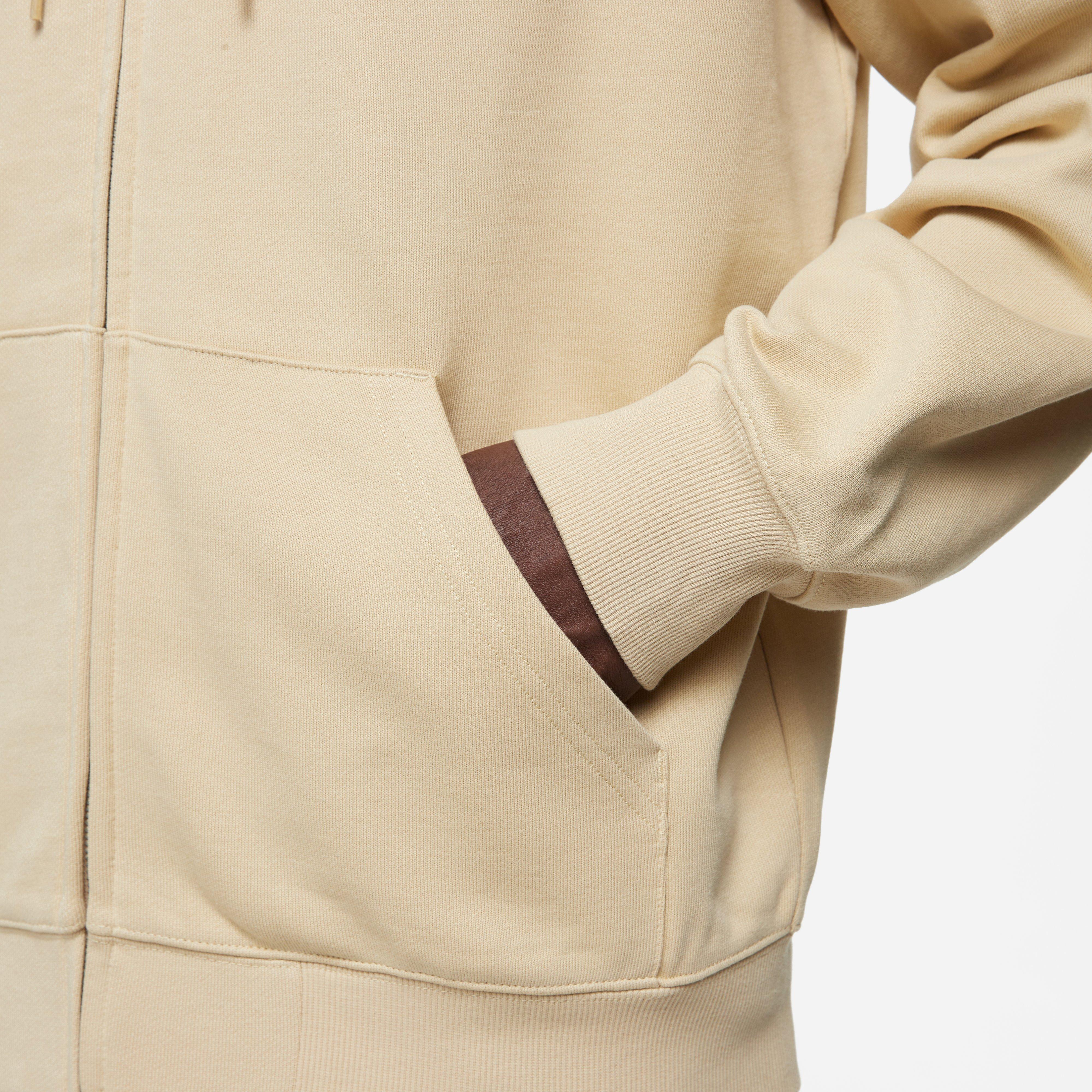 Carhartt WIP Blaze Zip Hoodie