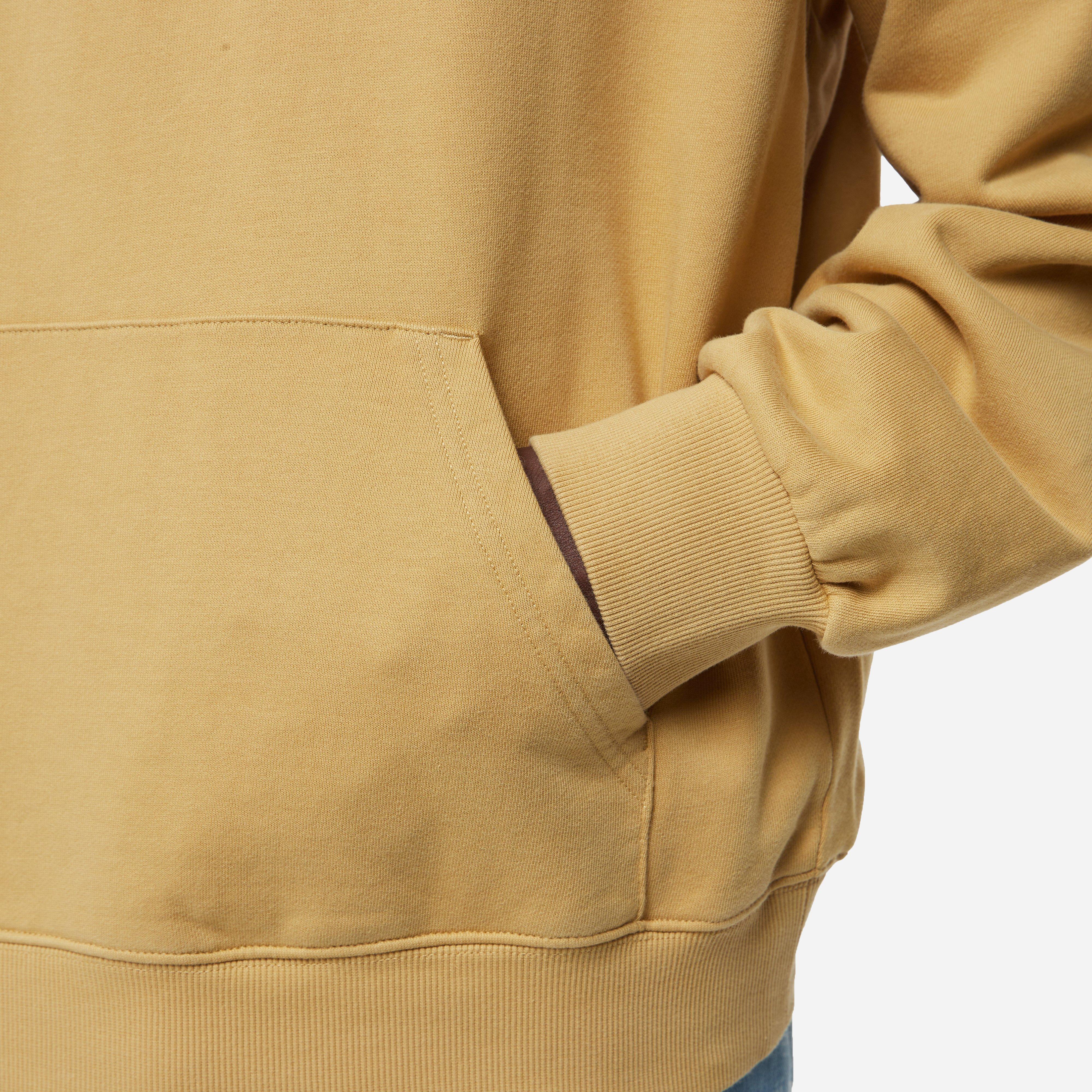 Carhartt WIP Contains Miracles Hoodie