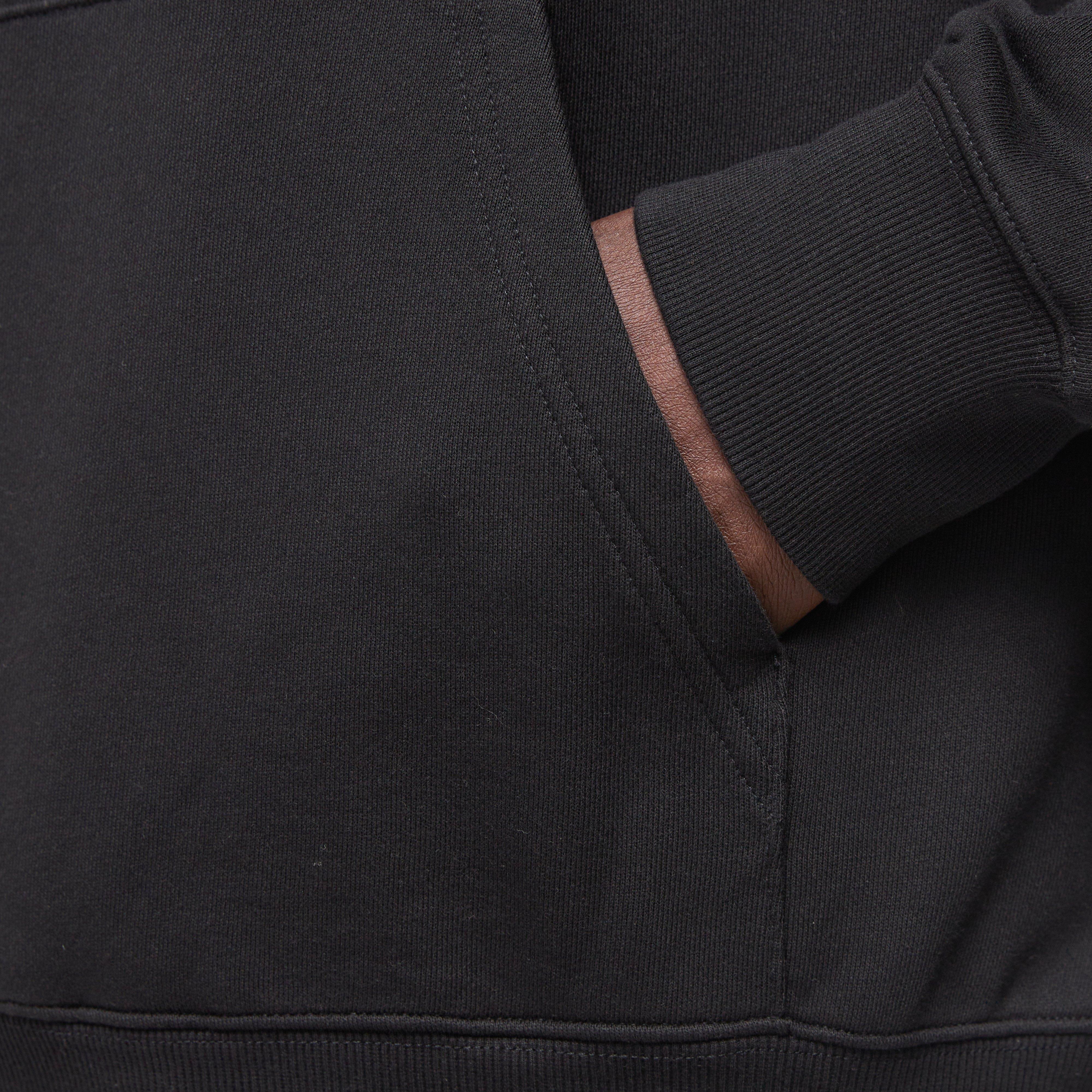 Carhartt WIP Stereo Hoodie