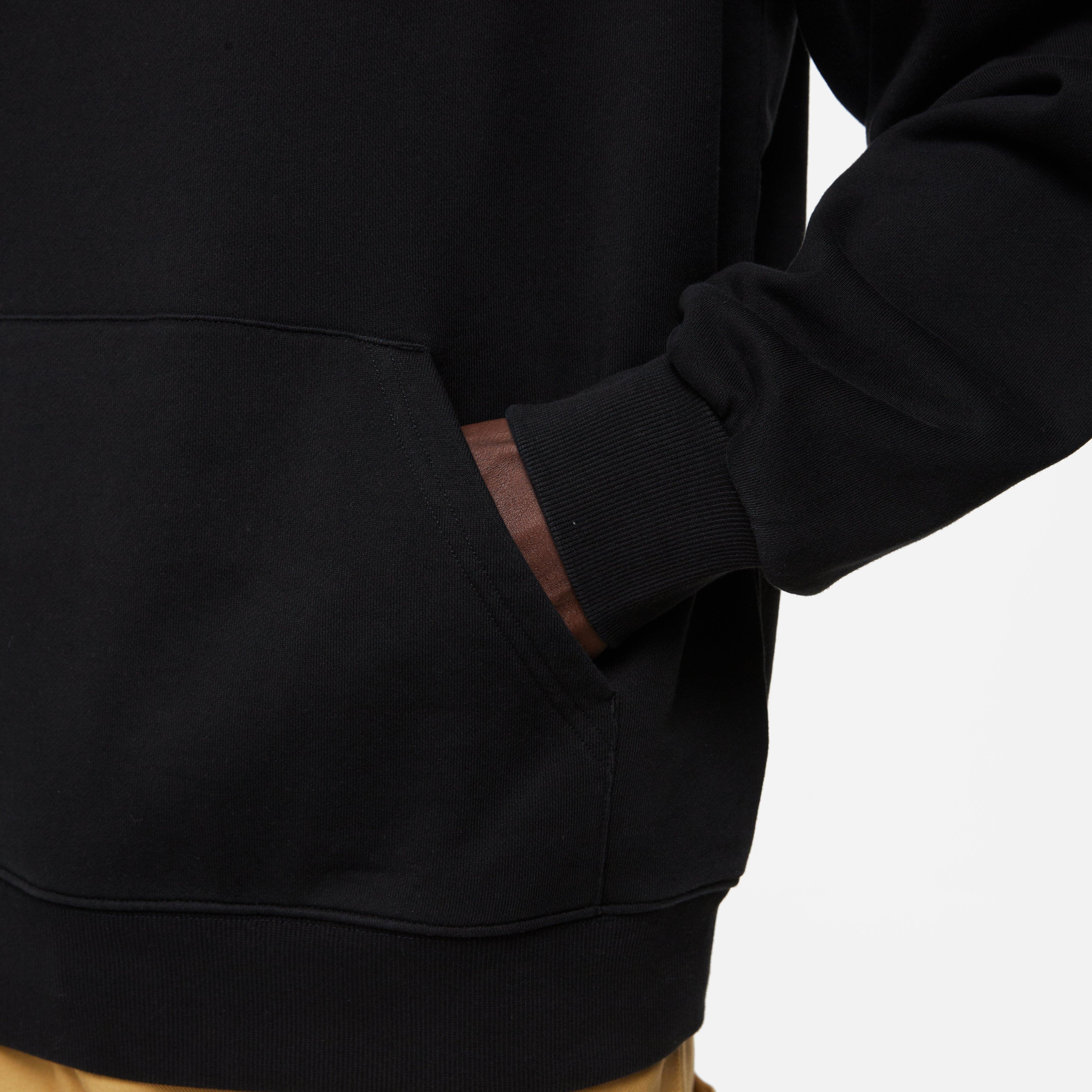 Carhartt WIP Turn On To Hoodie