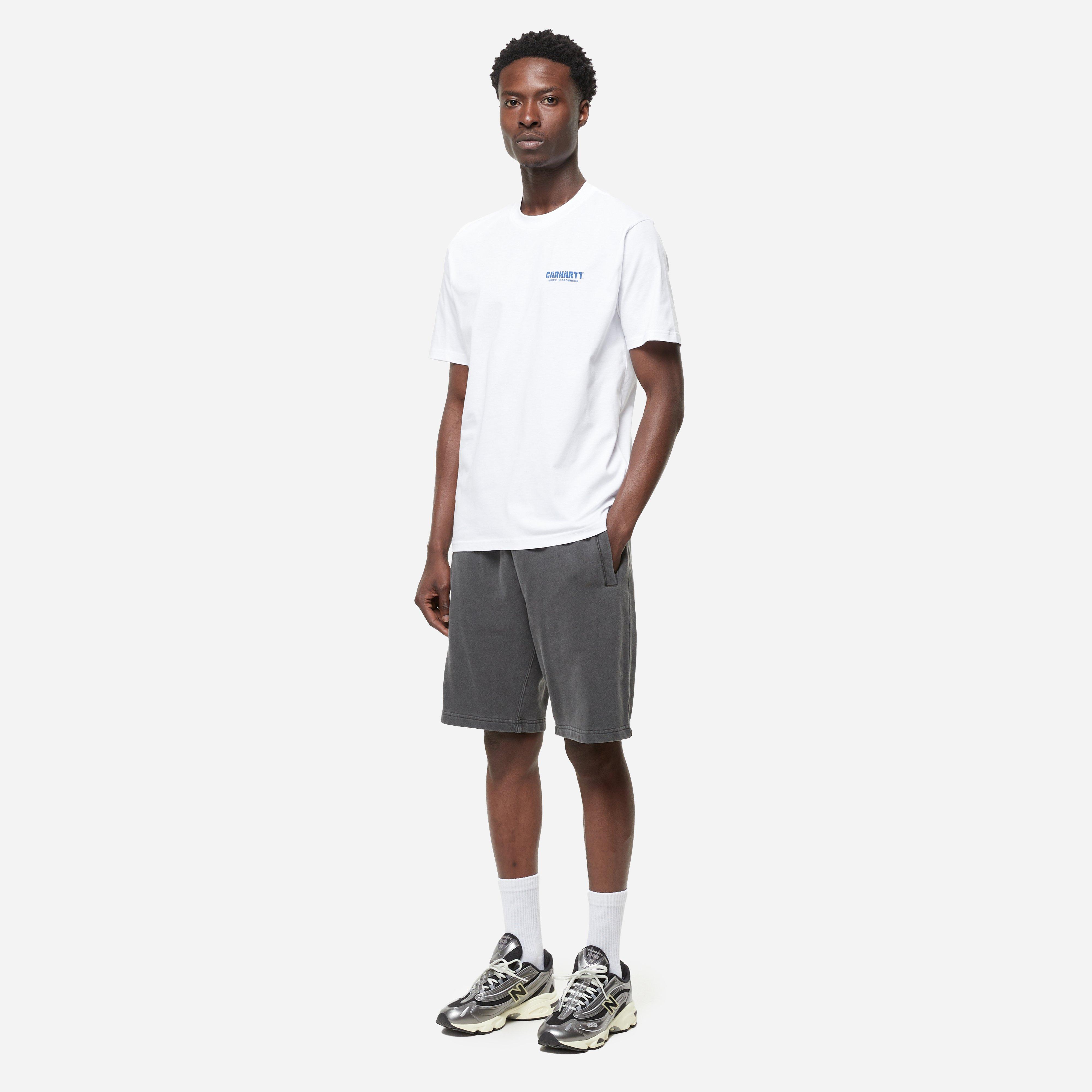 Carhartt WIP Trade T-Shirt