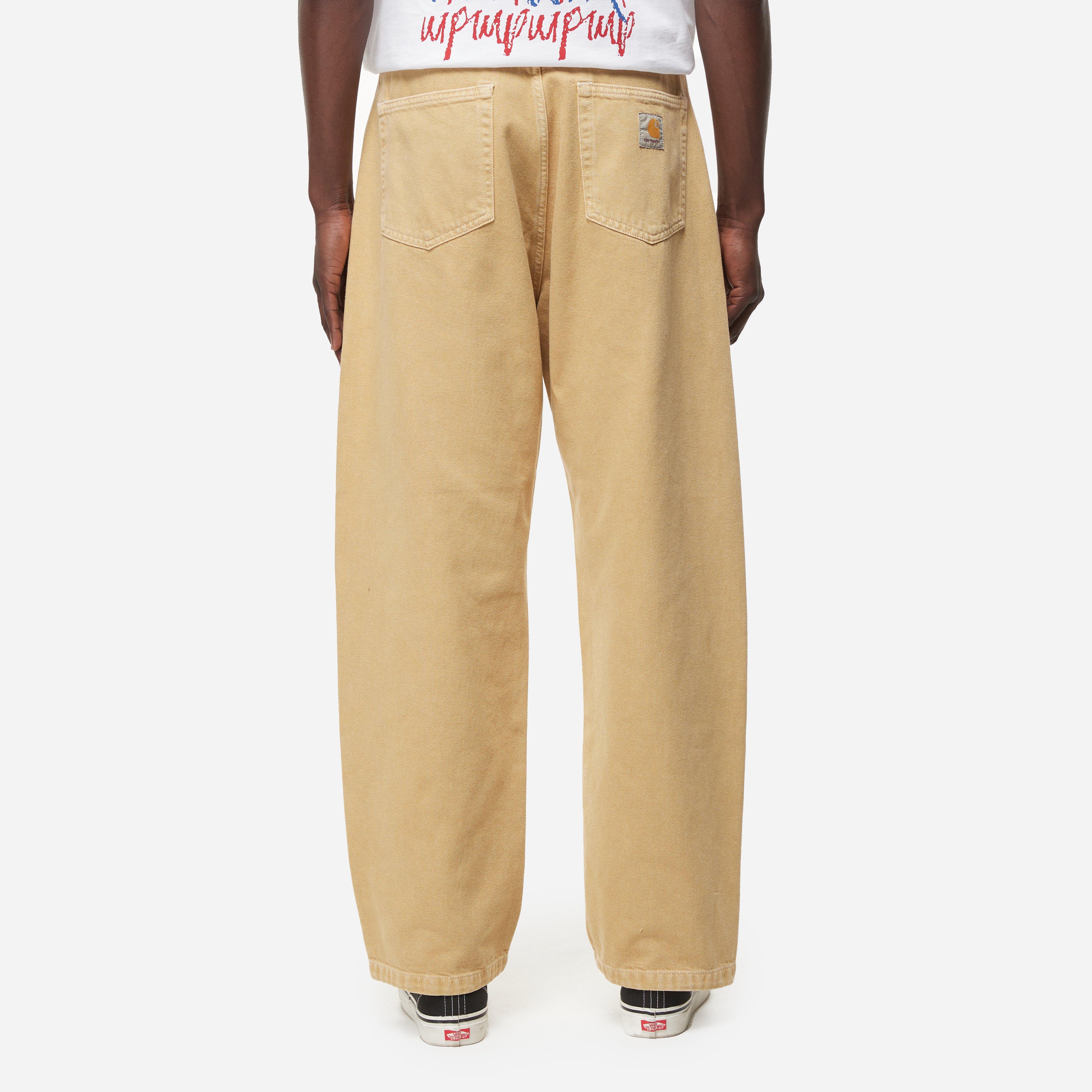 Carhartt WIP Landon Jean