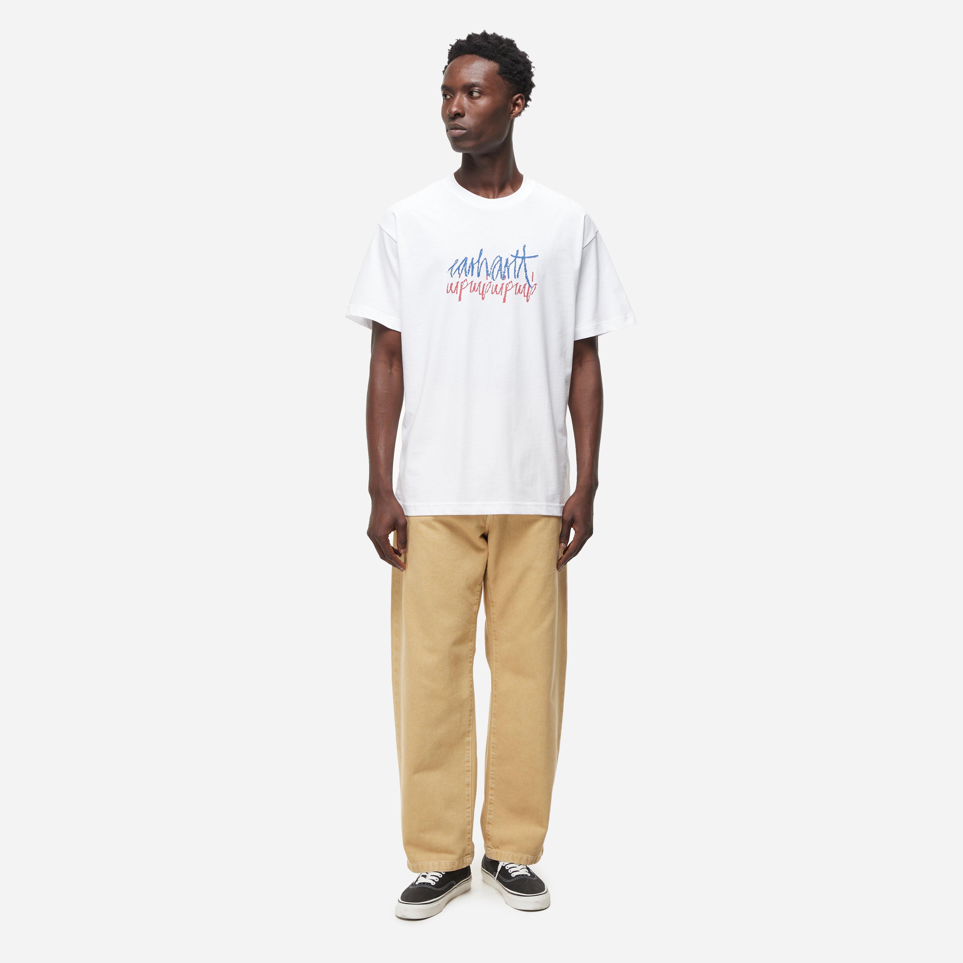 Carhartt WIP Landon Jean