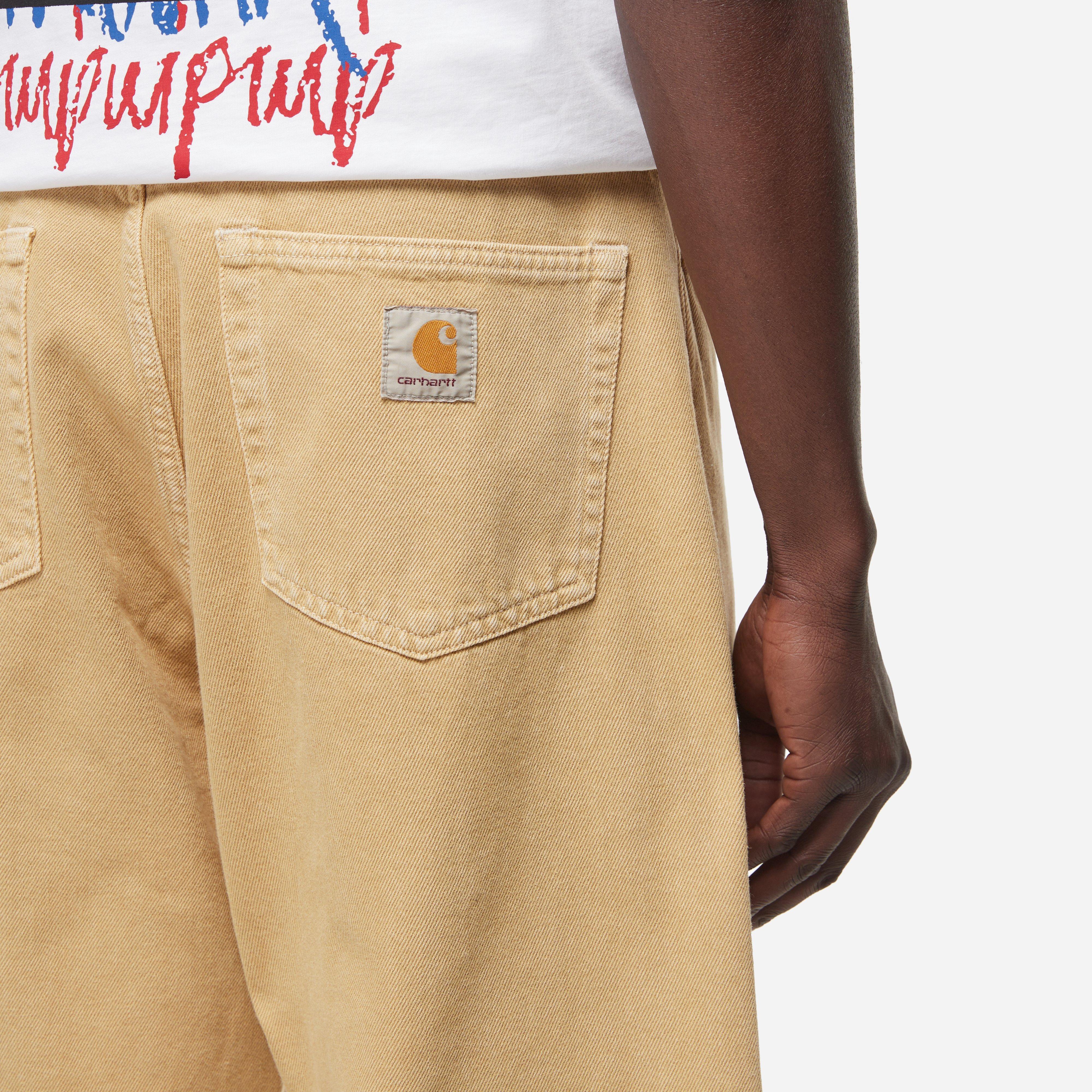 Carhartt WIP Landon Jean