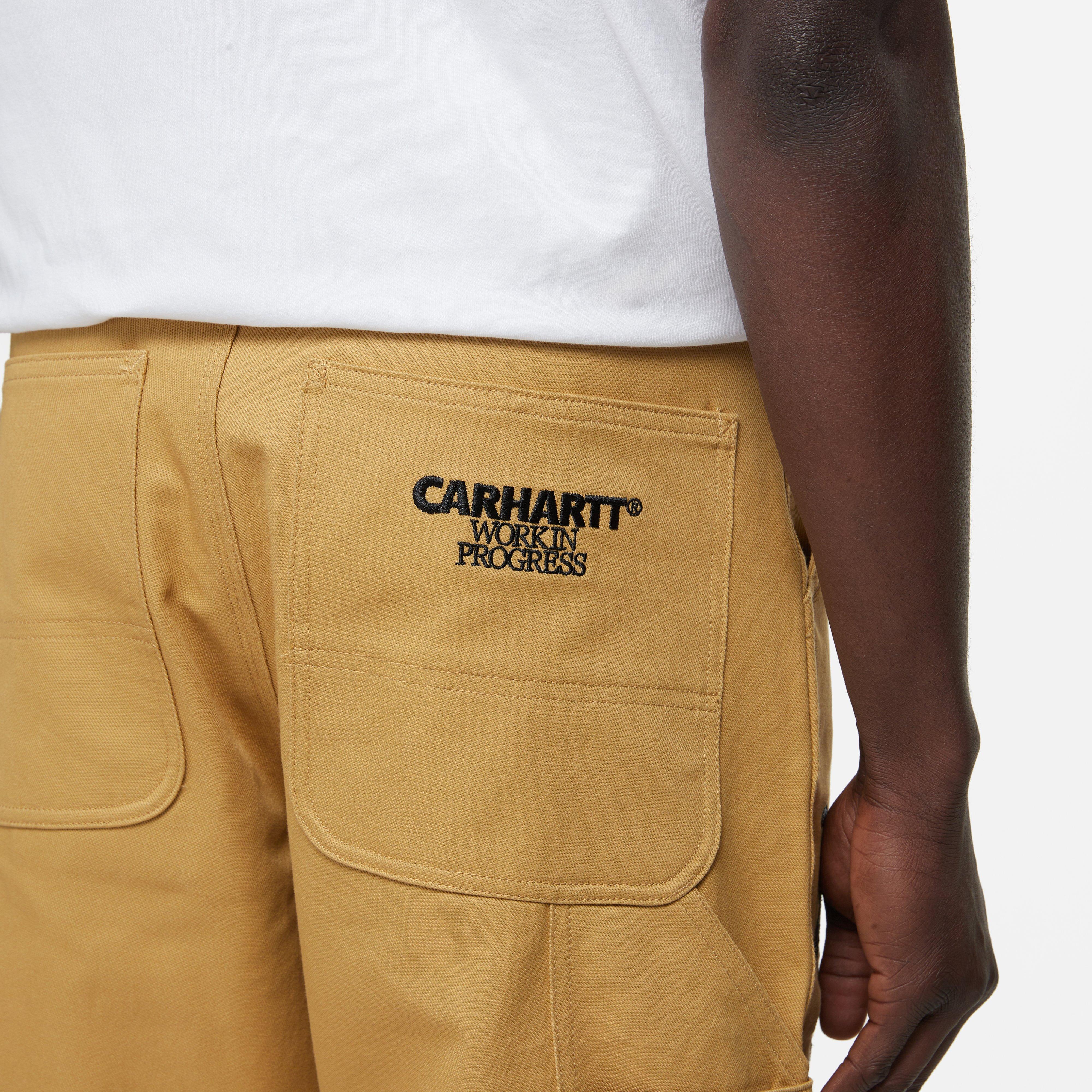 Carhartt WIP Ducks Single Knee Pant