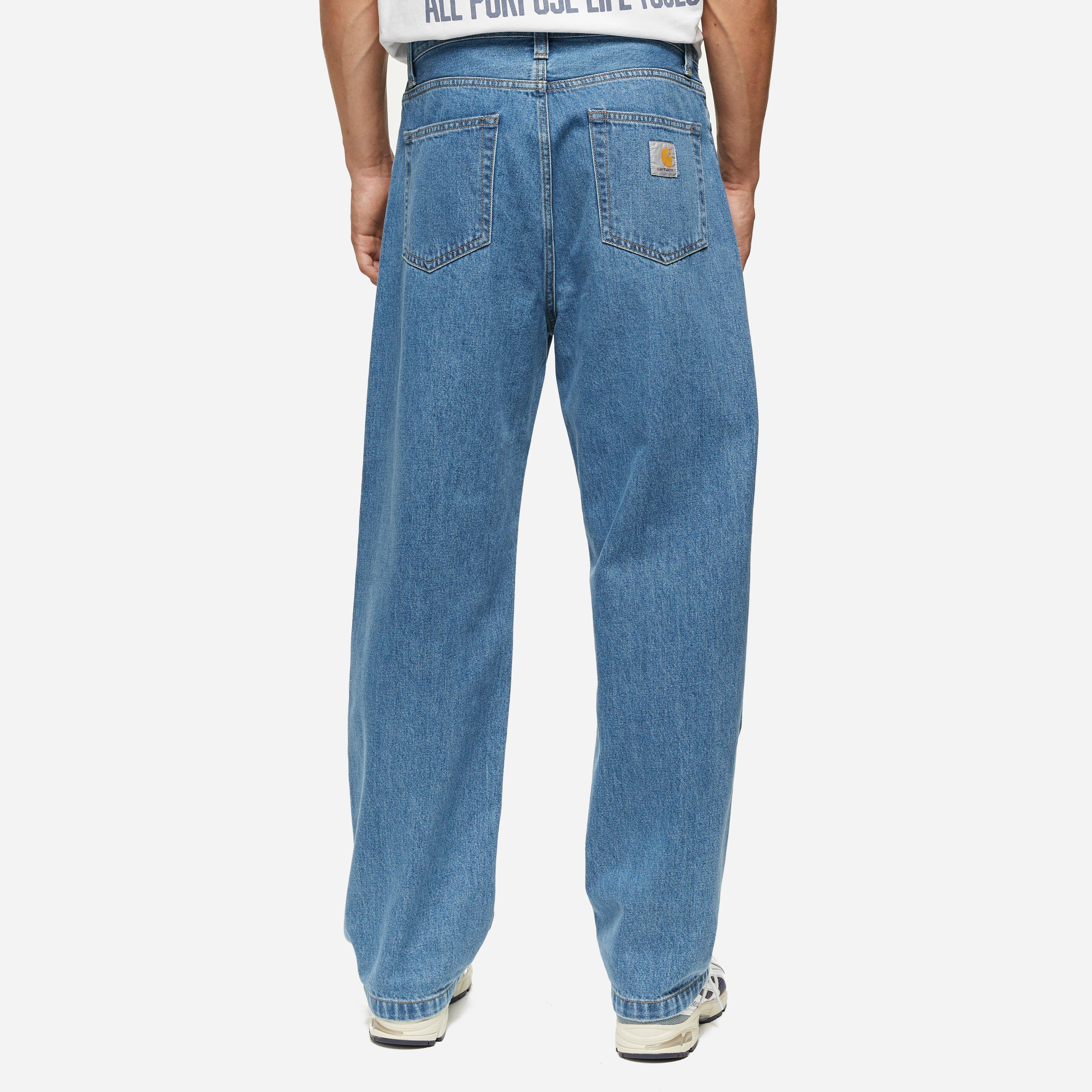 Carhartt WIP Landon Jean