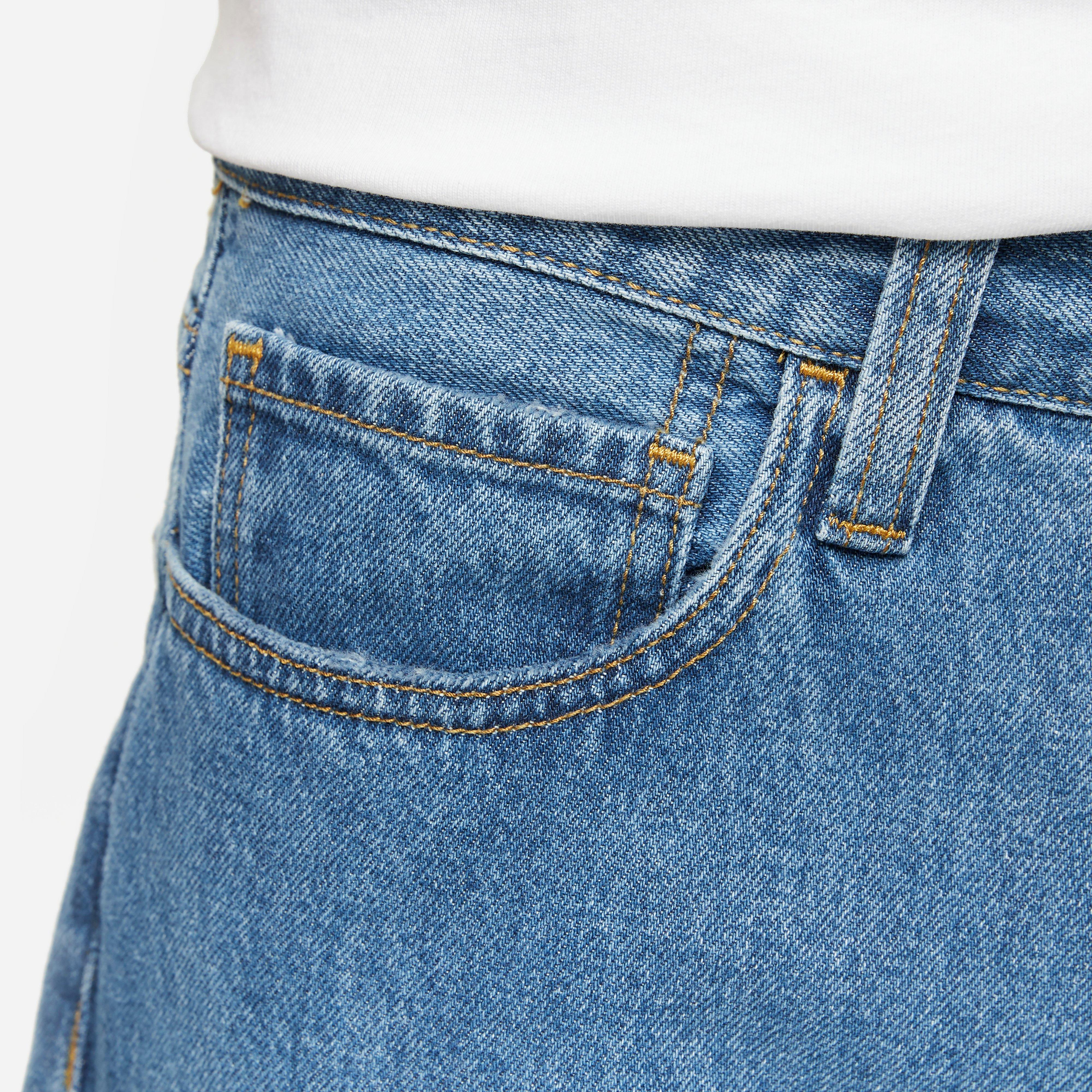 Carhartt WIP Landon Jean