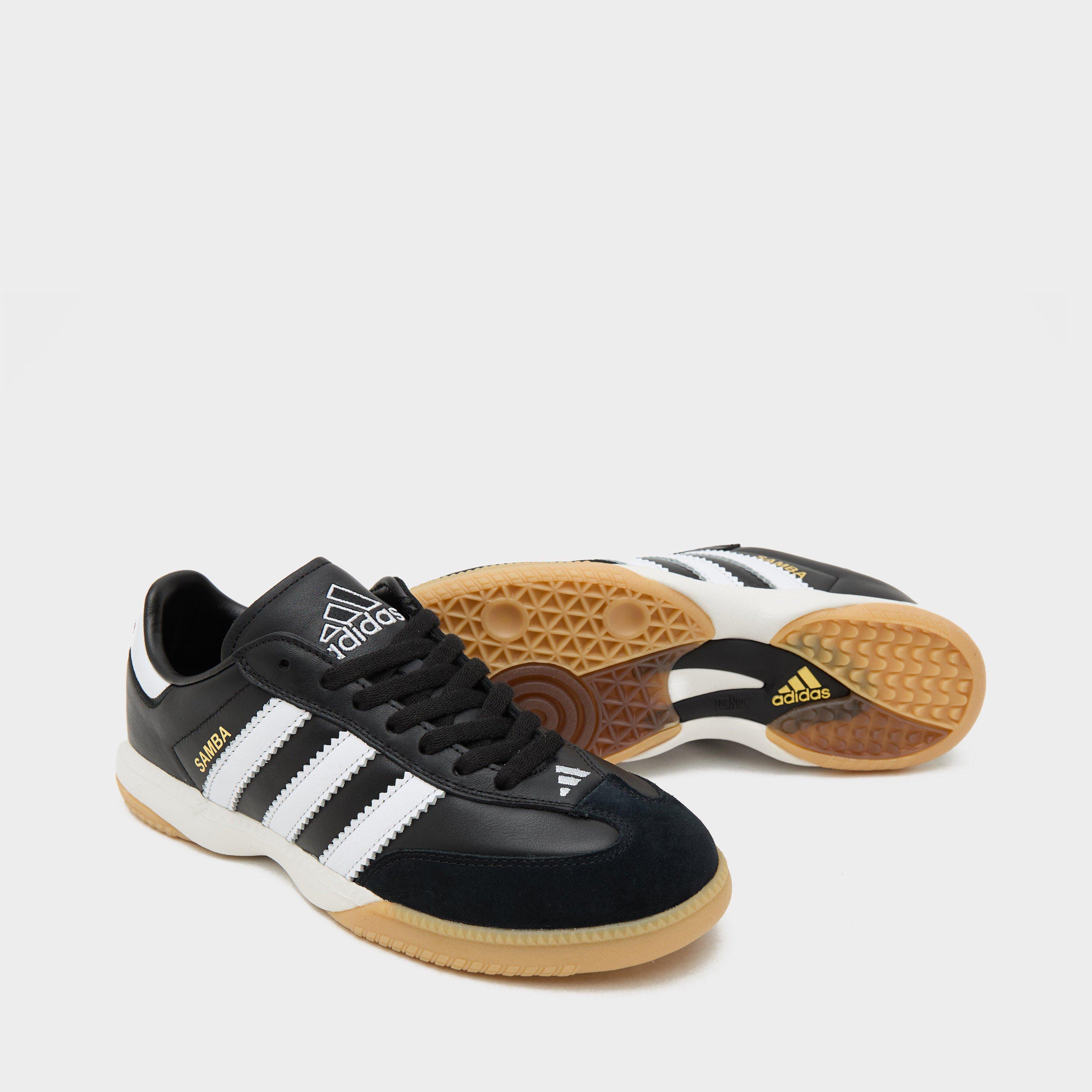 adidas Originals Samba MN Women's