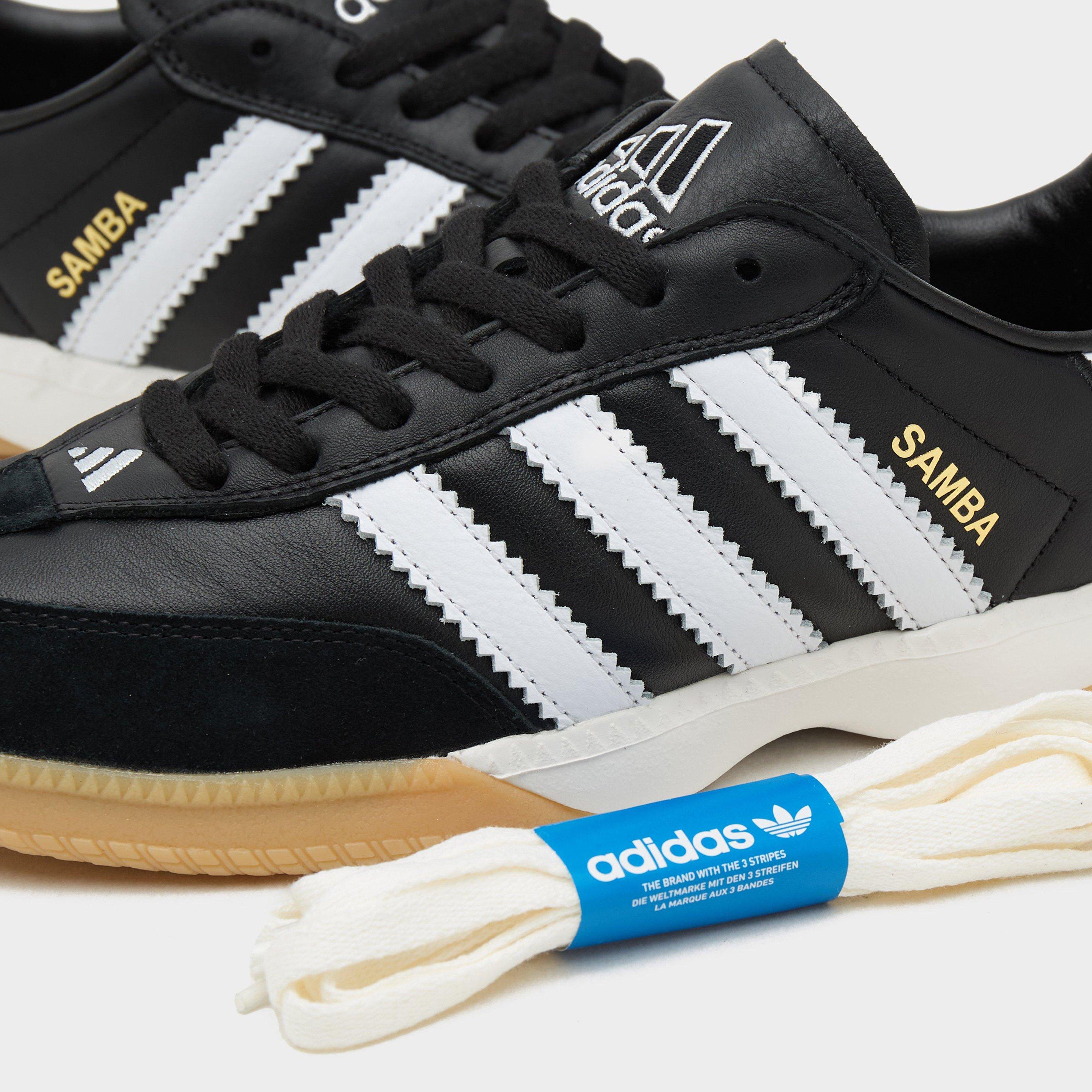 adidas Originals Samba MN Women's