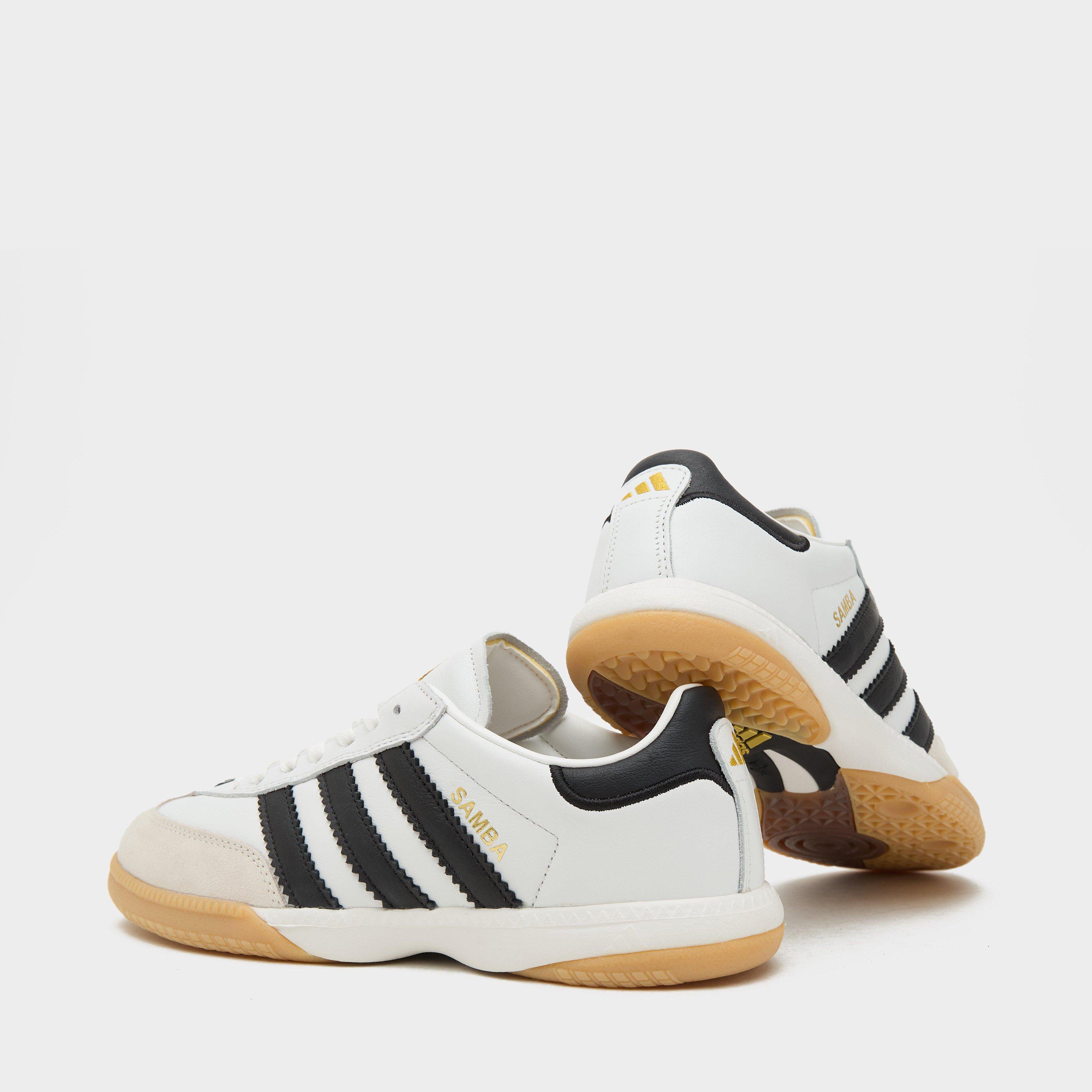 adidas Originals Samba MN Women's