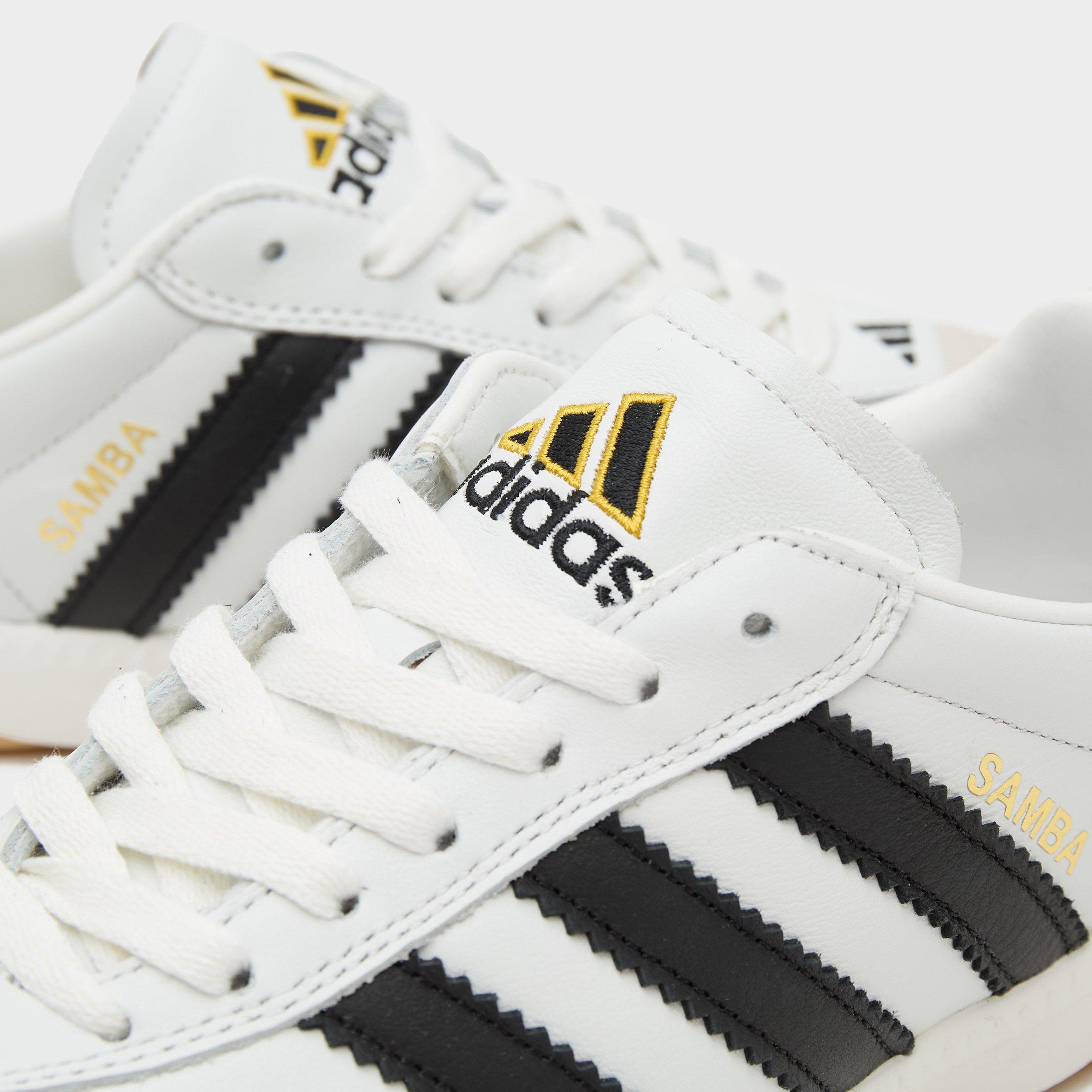 adidas Originals Samba MN Women's