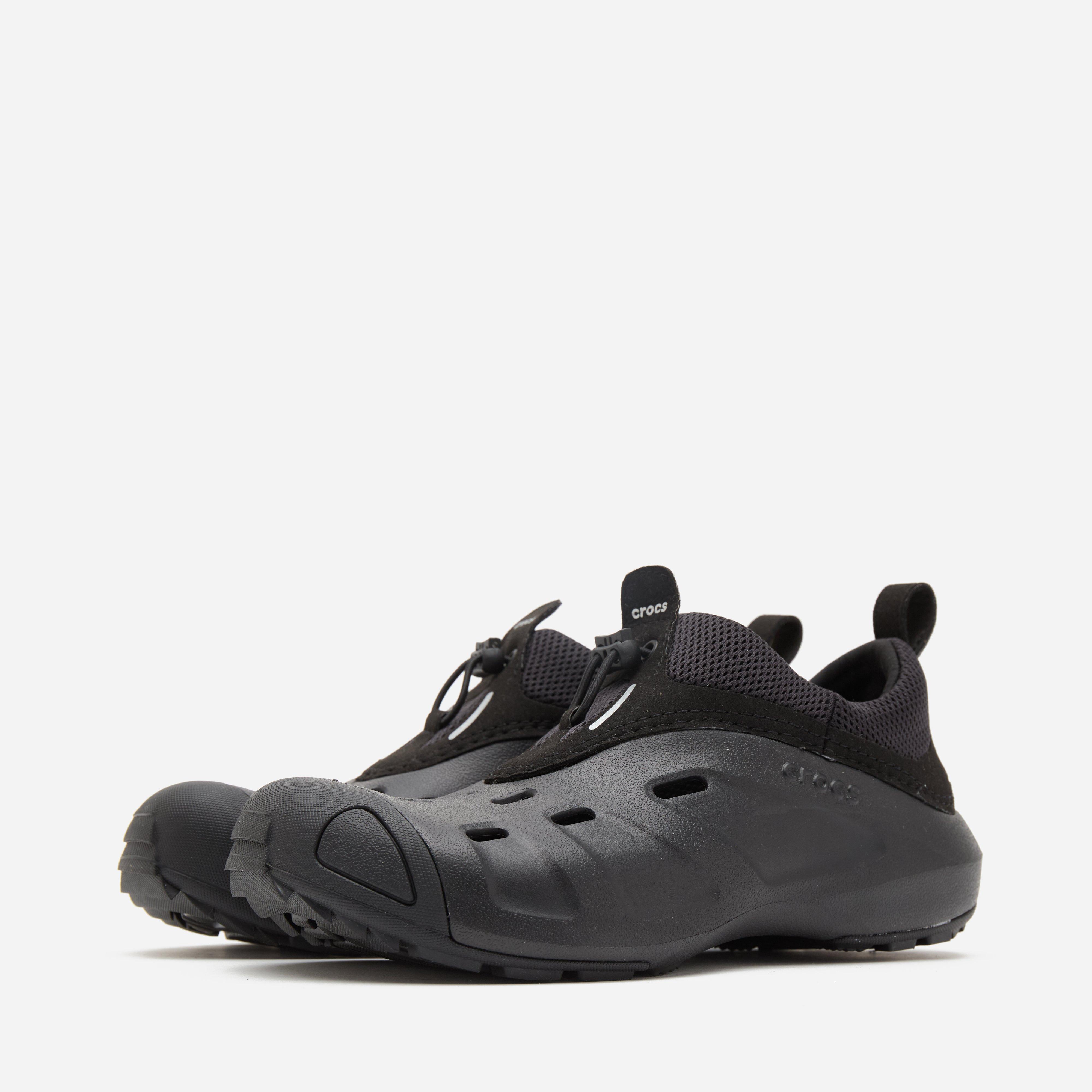 Crocs Quick Trail Women's