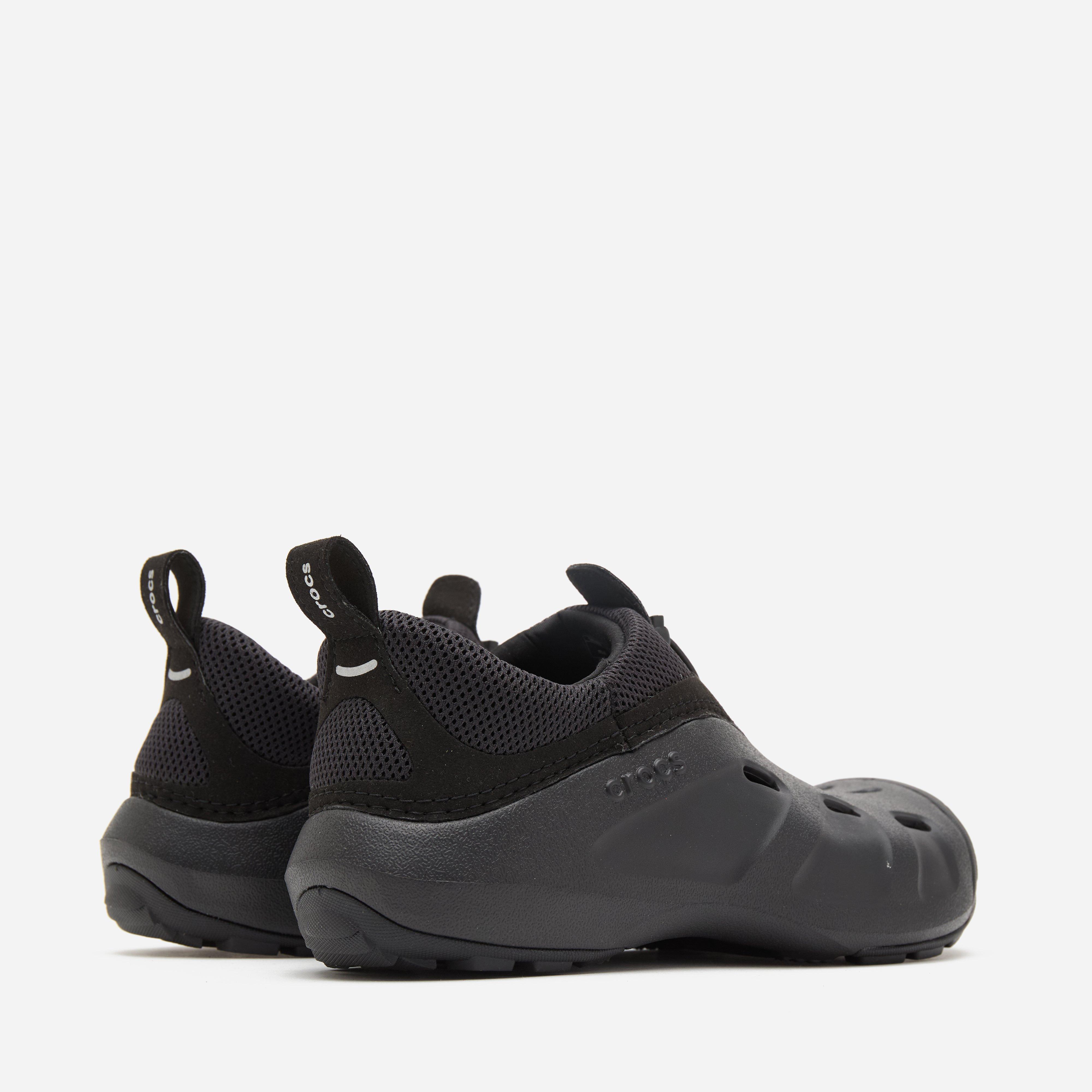 Crocs Quick Trail Women's