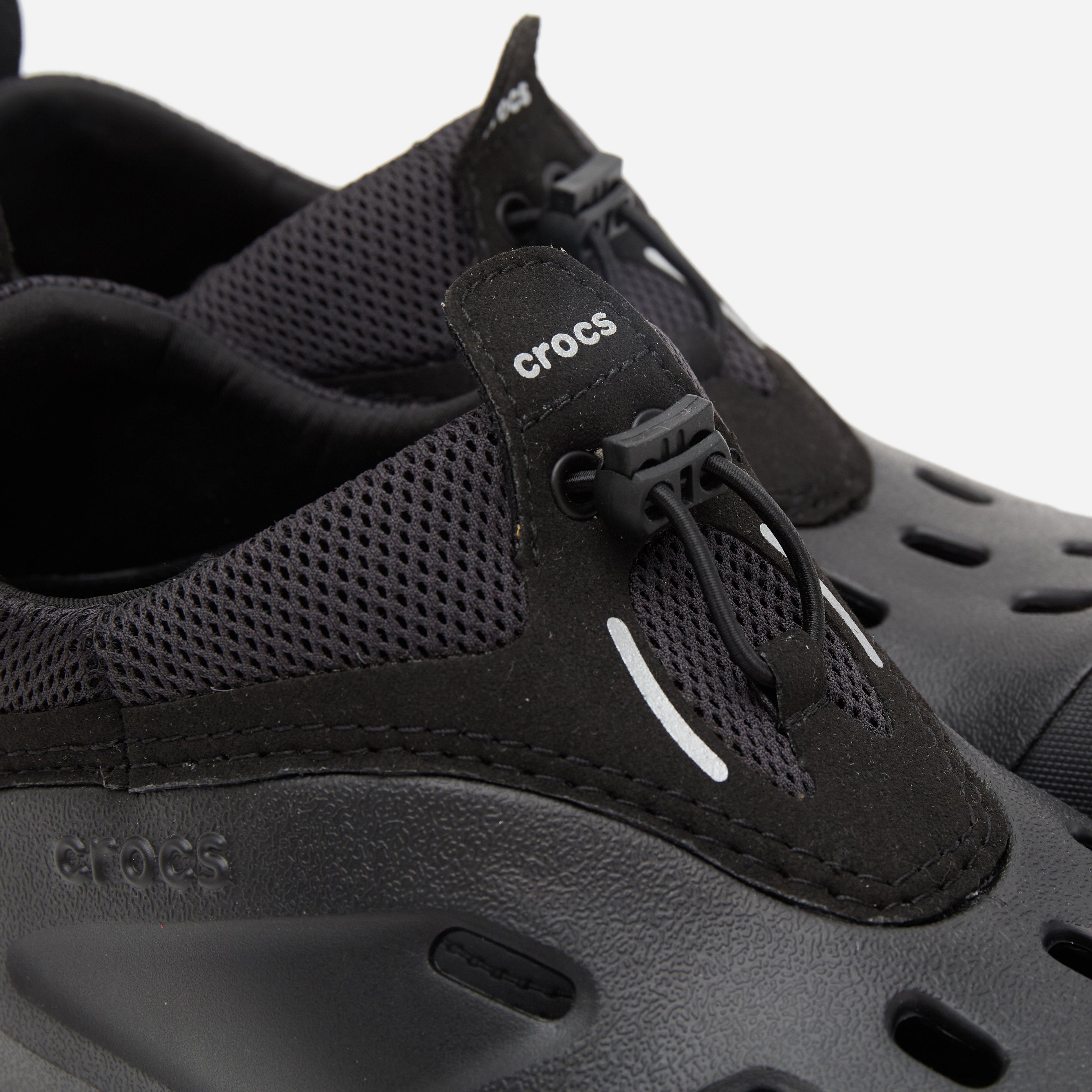 Crocs Quick Trail Women's