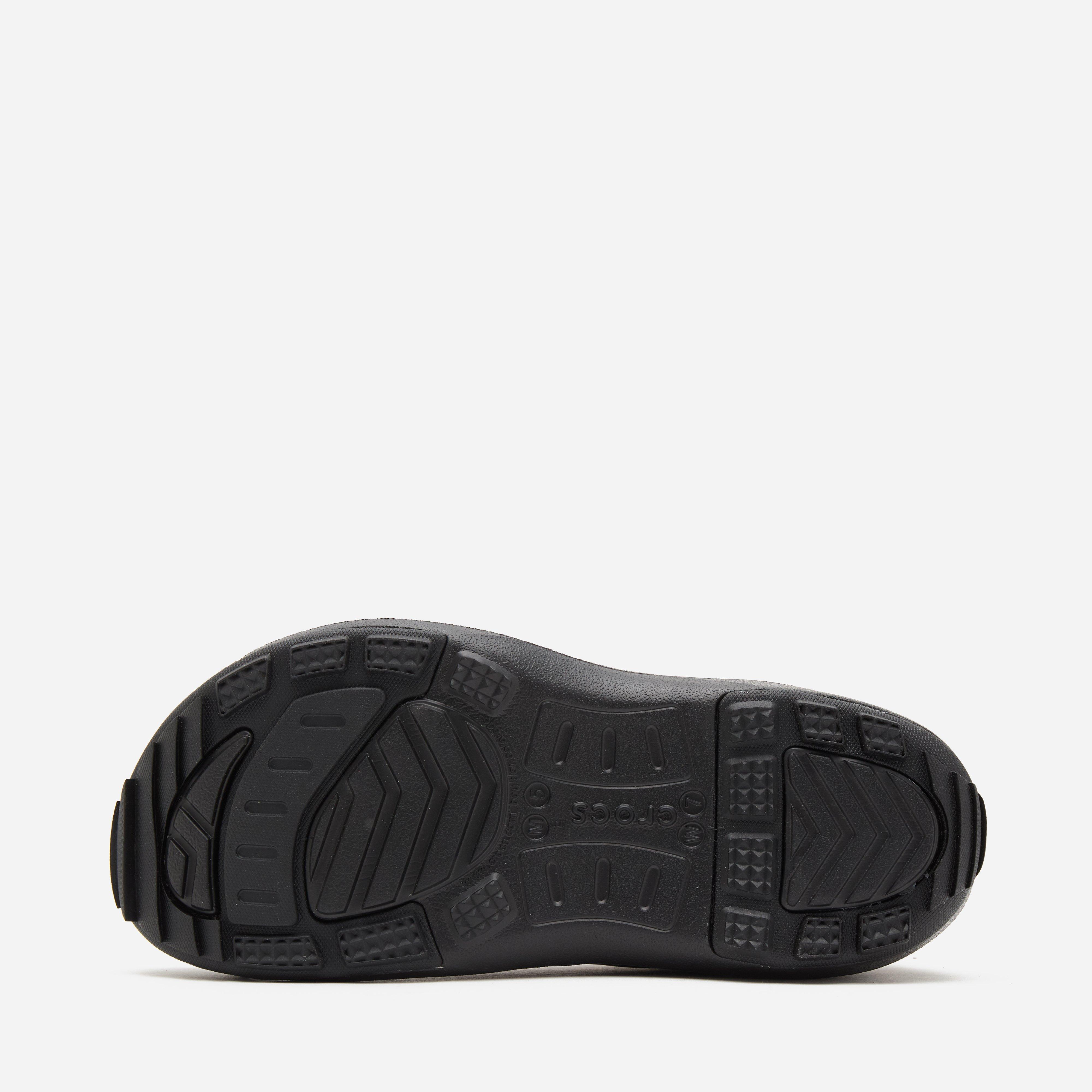 Crocs Quick Trail Women's