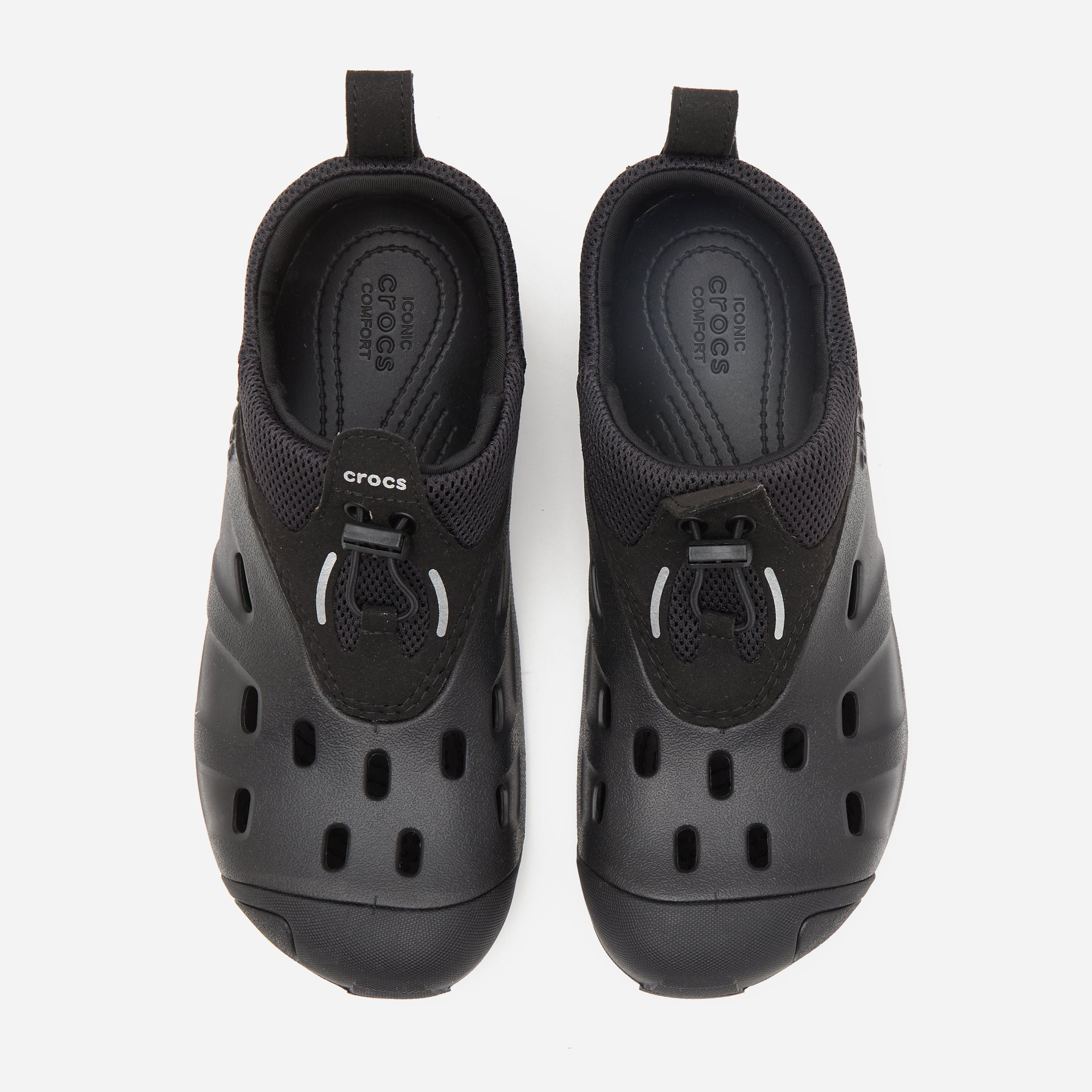 Crocs Quick Trail Women's