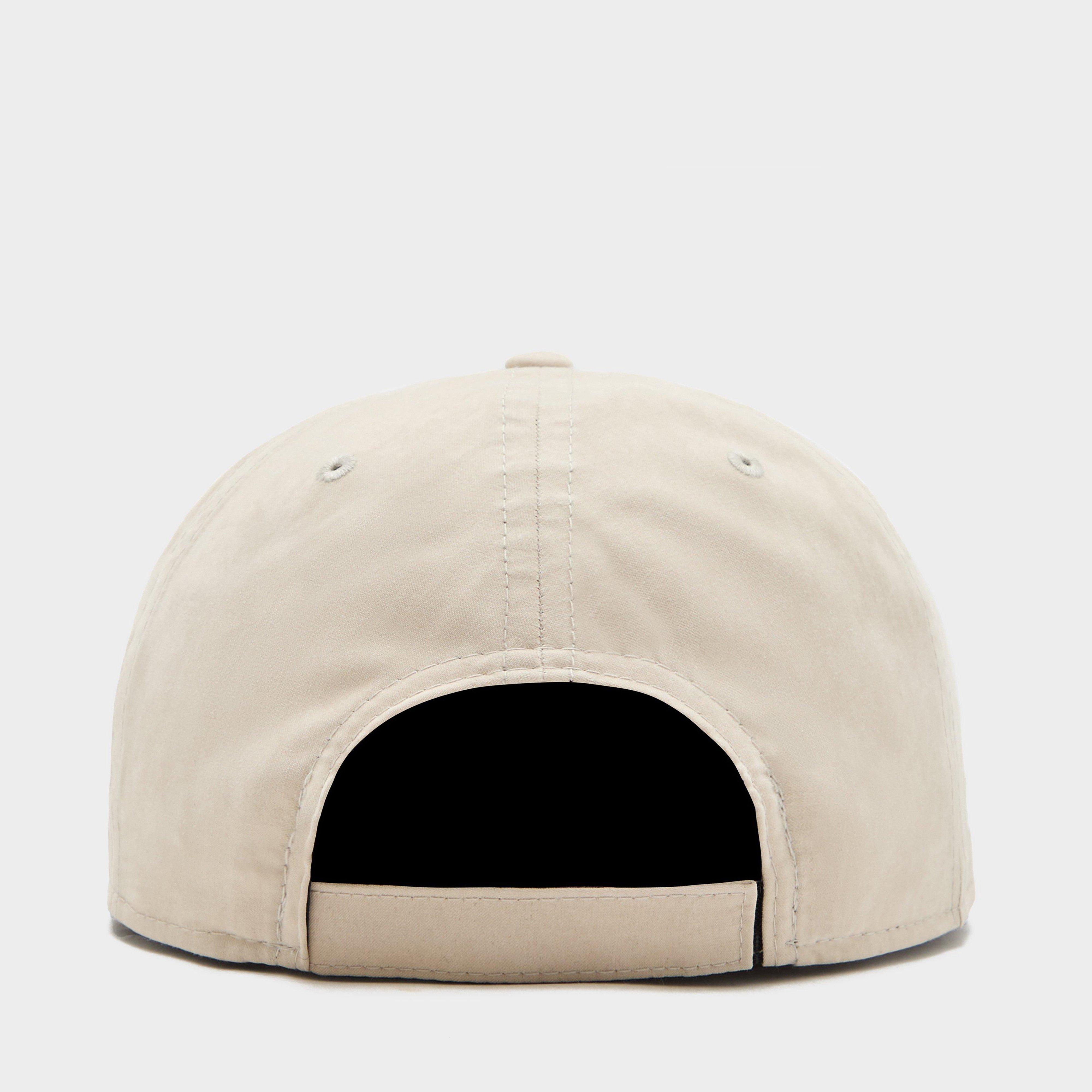 New Era MLB Chicago Cubs Retro Crown 9FIFTY Strapback Cap