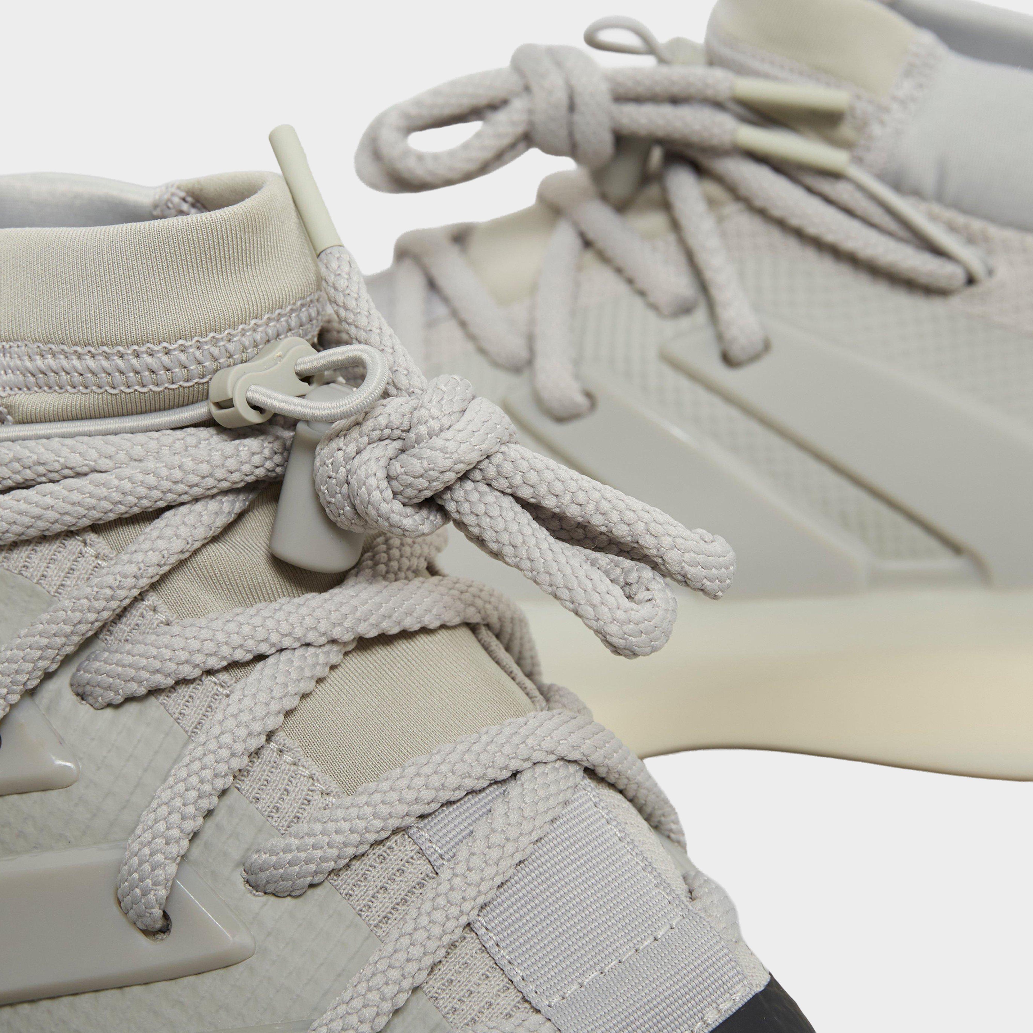 adidas x Fear of God Athletics 1 Basketball Women's