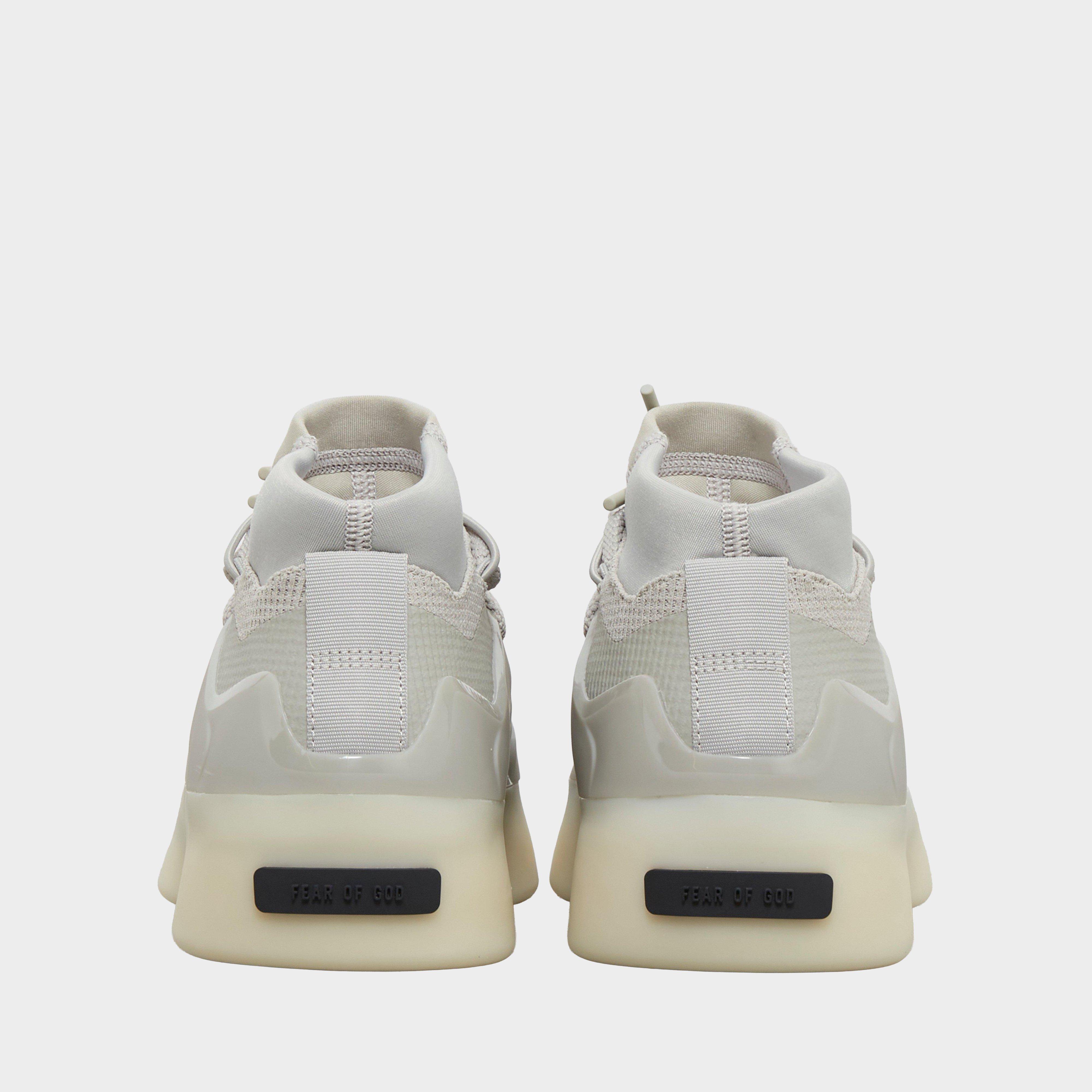 adidas x Fear of God Athletics 1 Basketball Women's