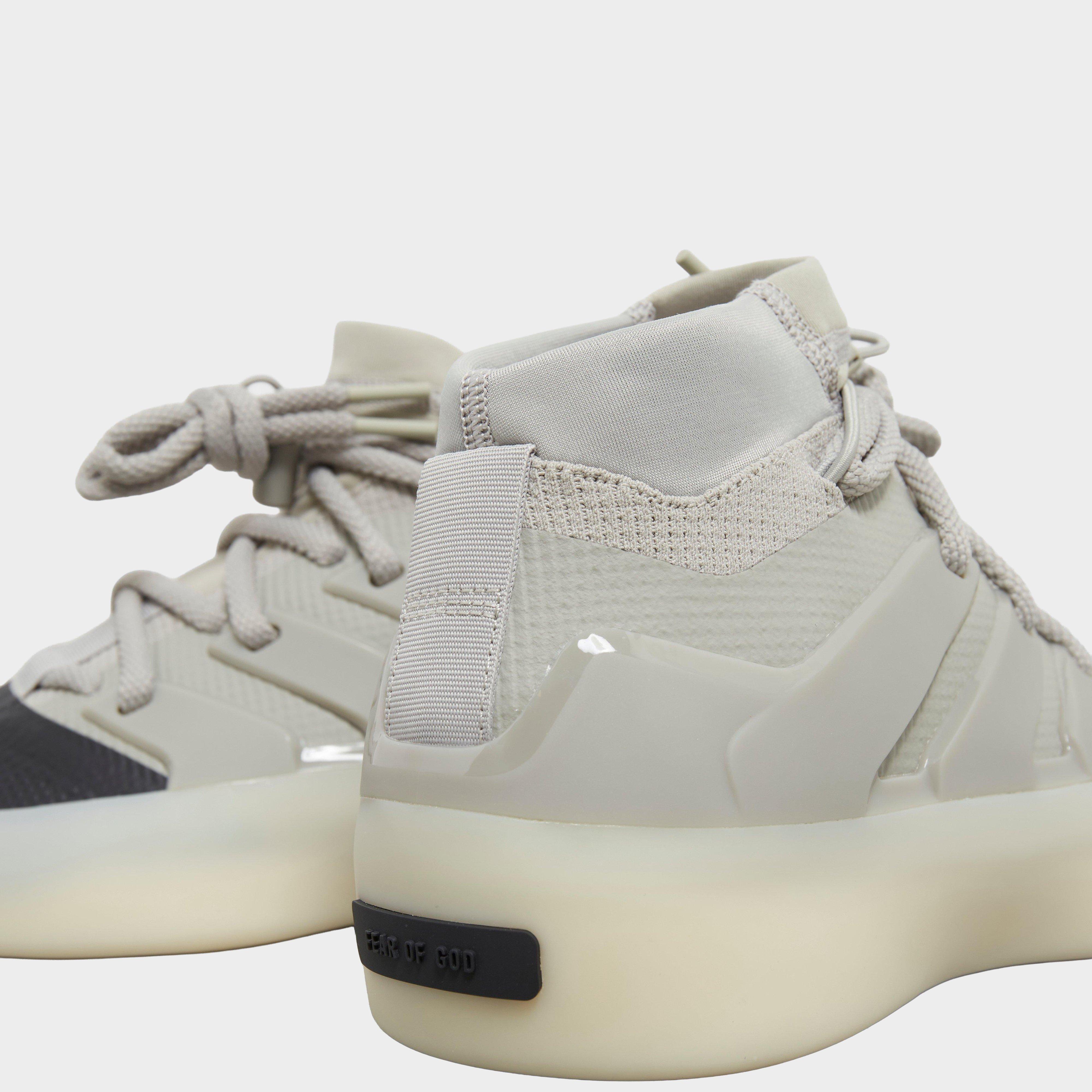 adidas x Fear of God Athletics 1 Basketball Women's
