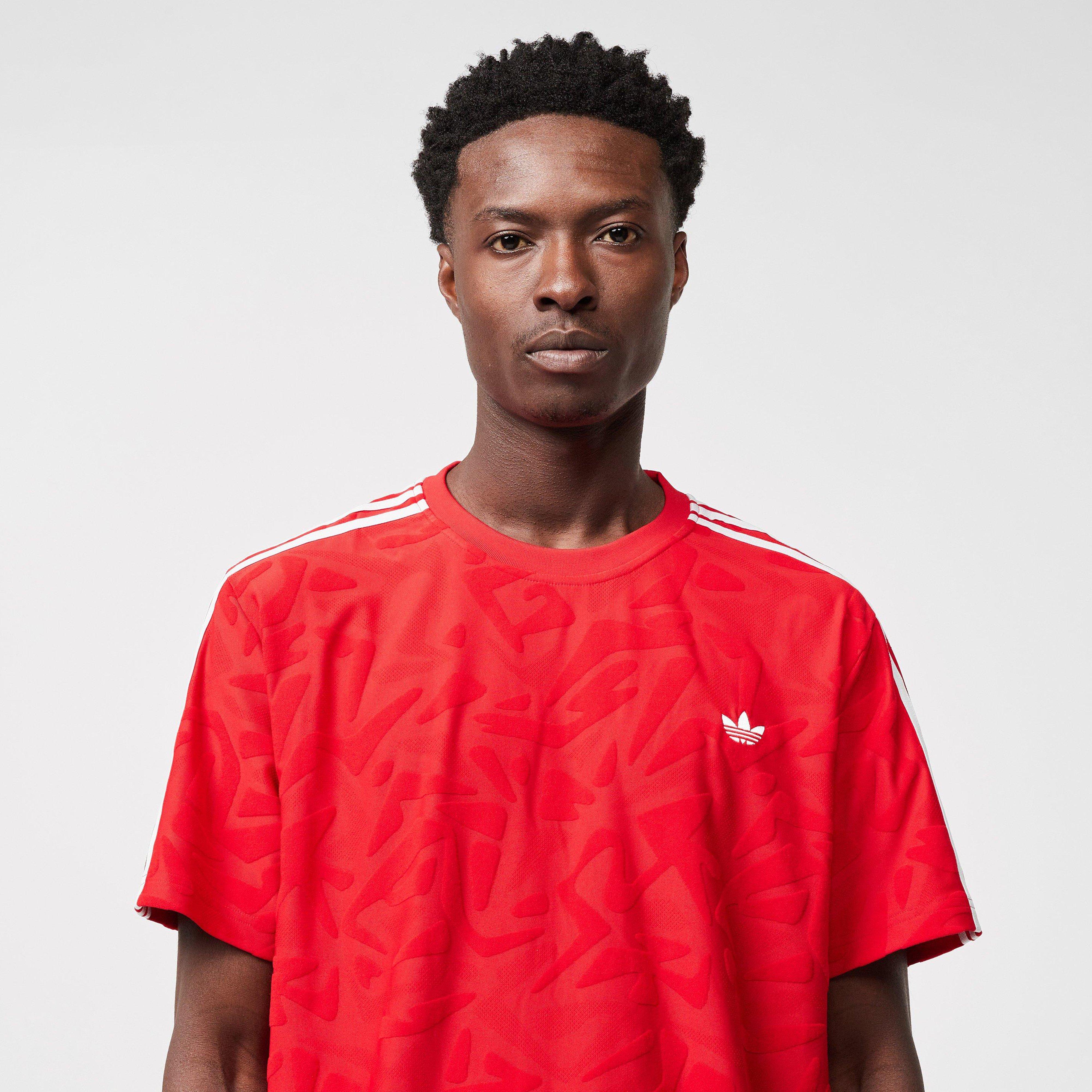 adidas Originals Premium Jersey