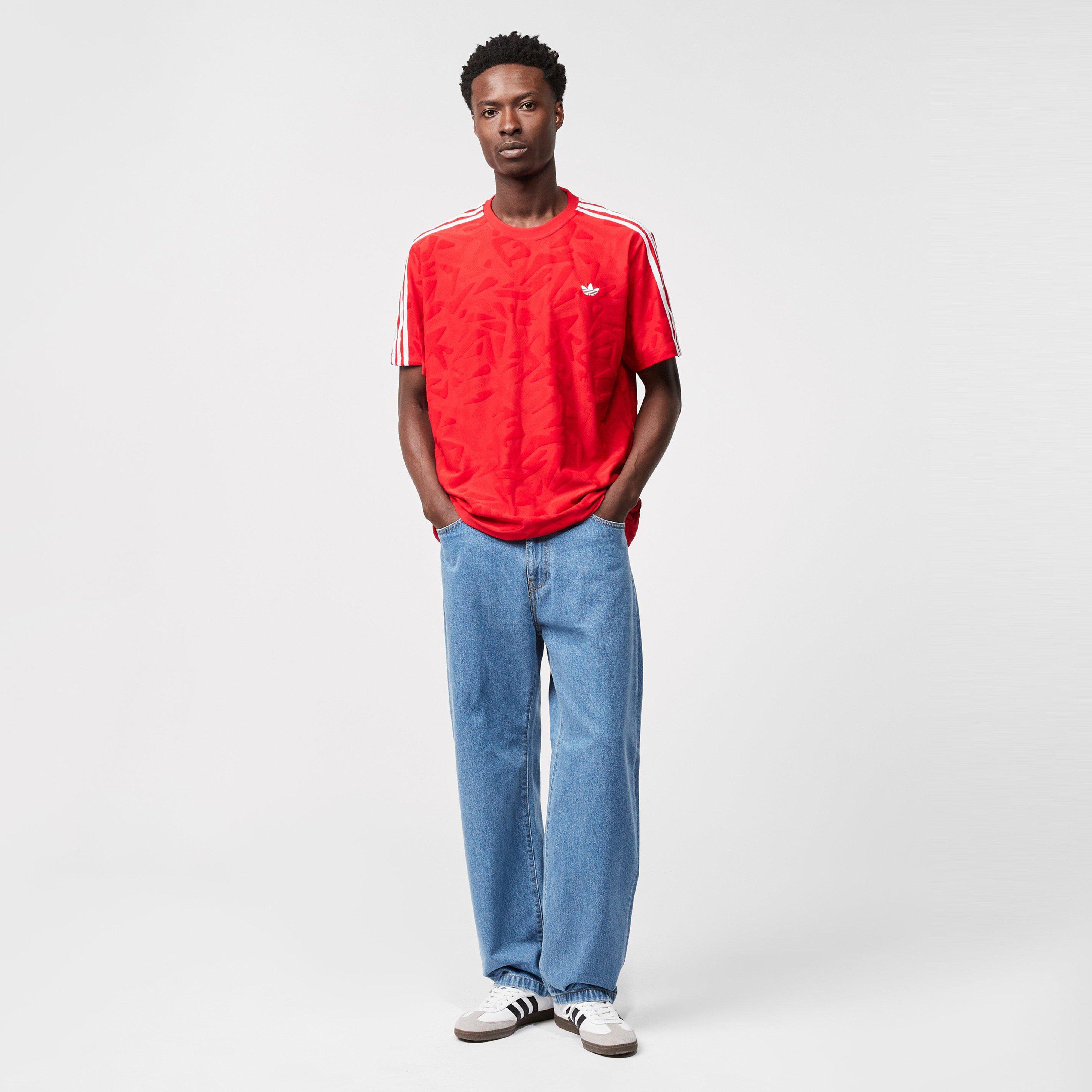 adidas Originals Premium Jersey