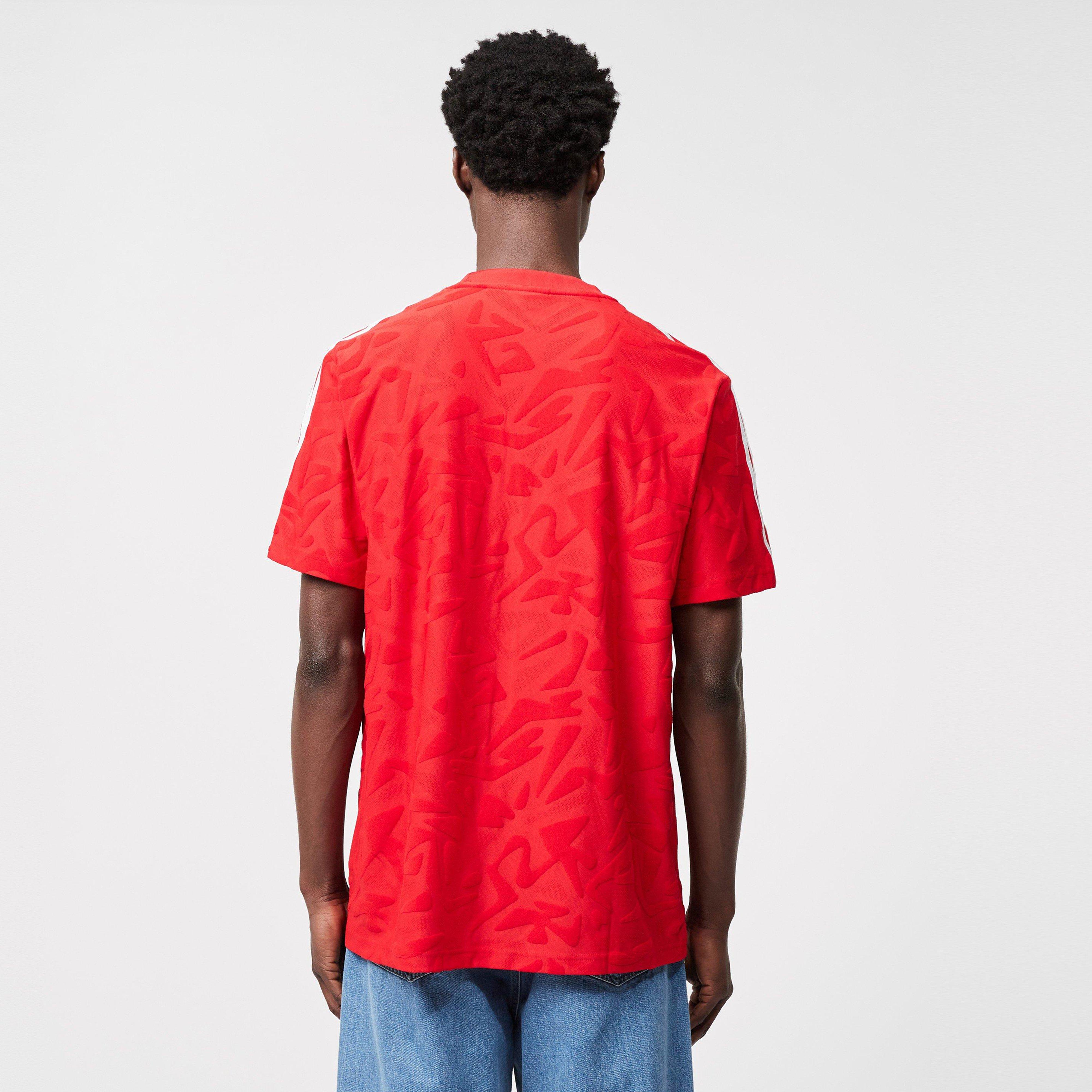 adidas Originals Premium Jersey