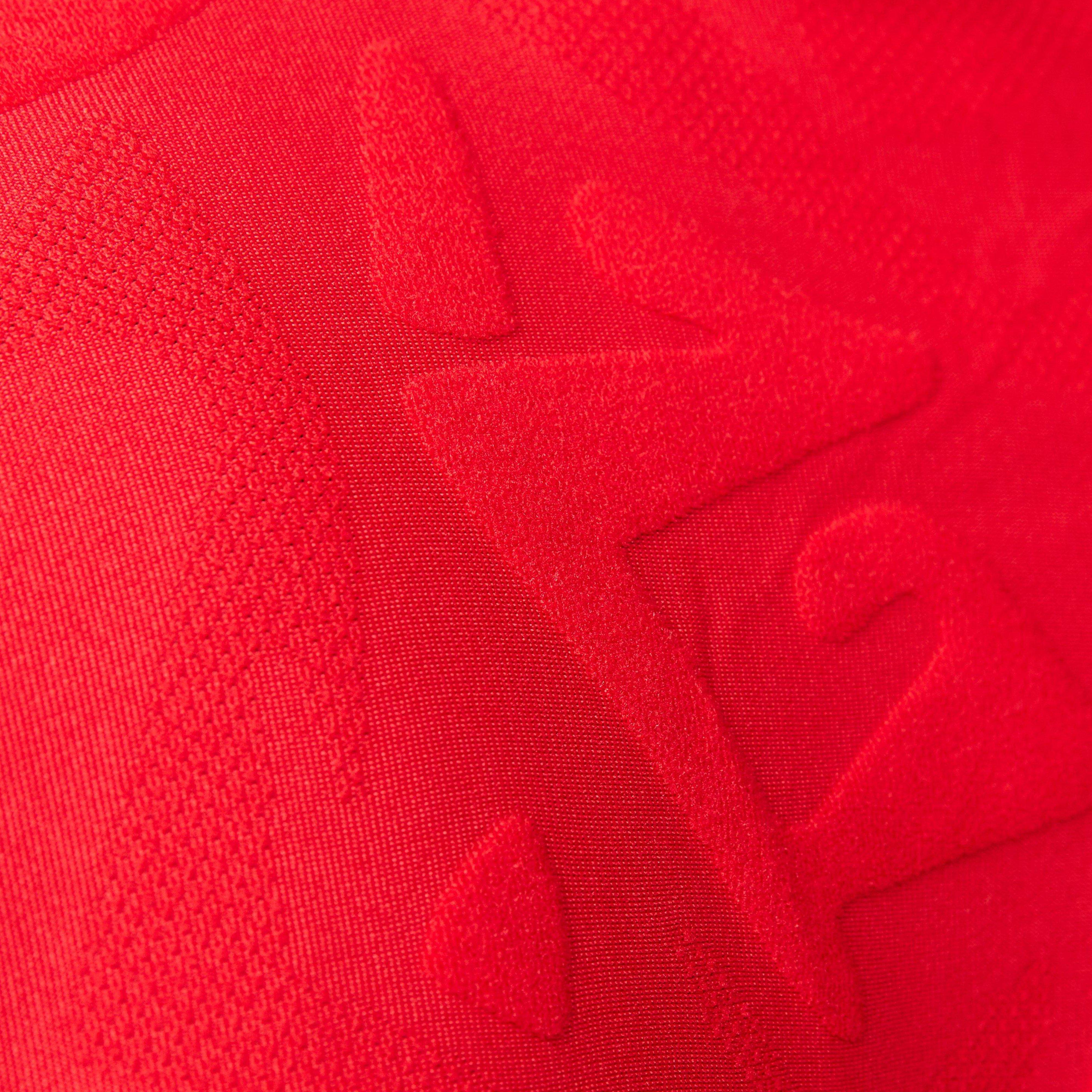 adidas Originals Premium Jersey