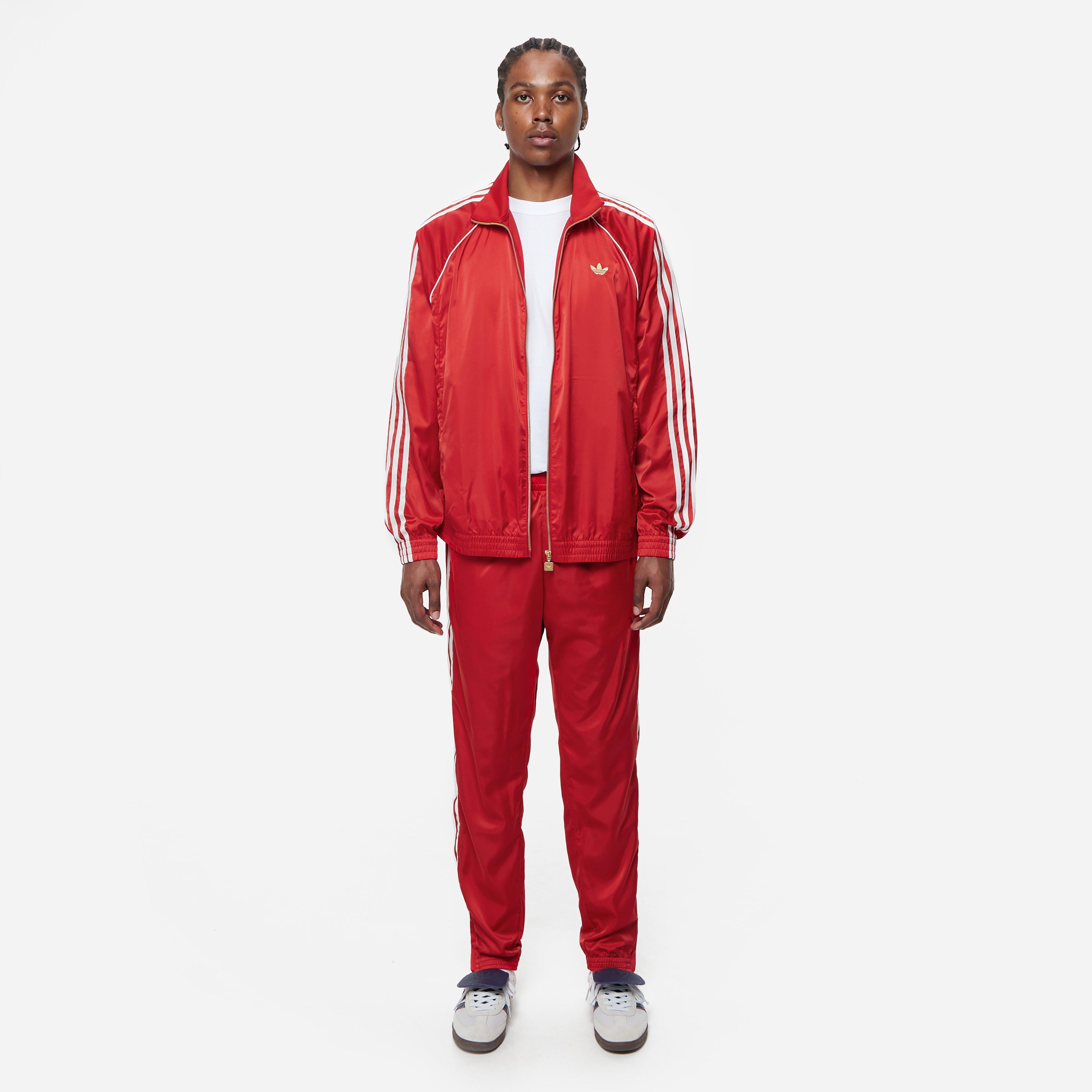 adidas Originals Premium Track Pant