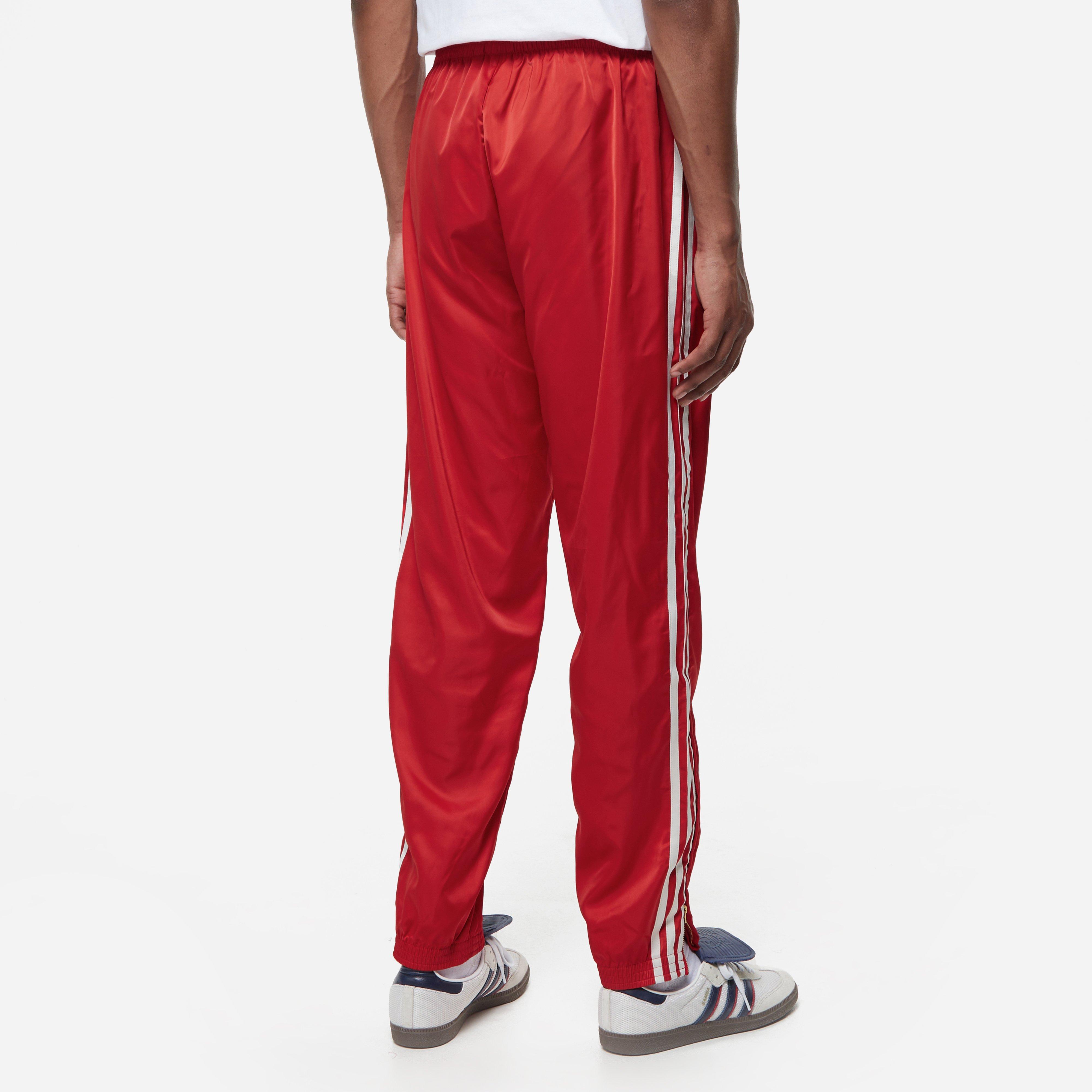 adidas Originals Premium Track Pant