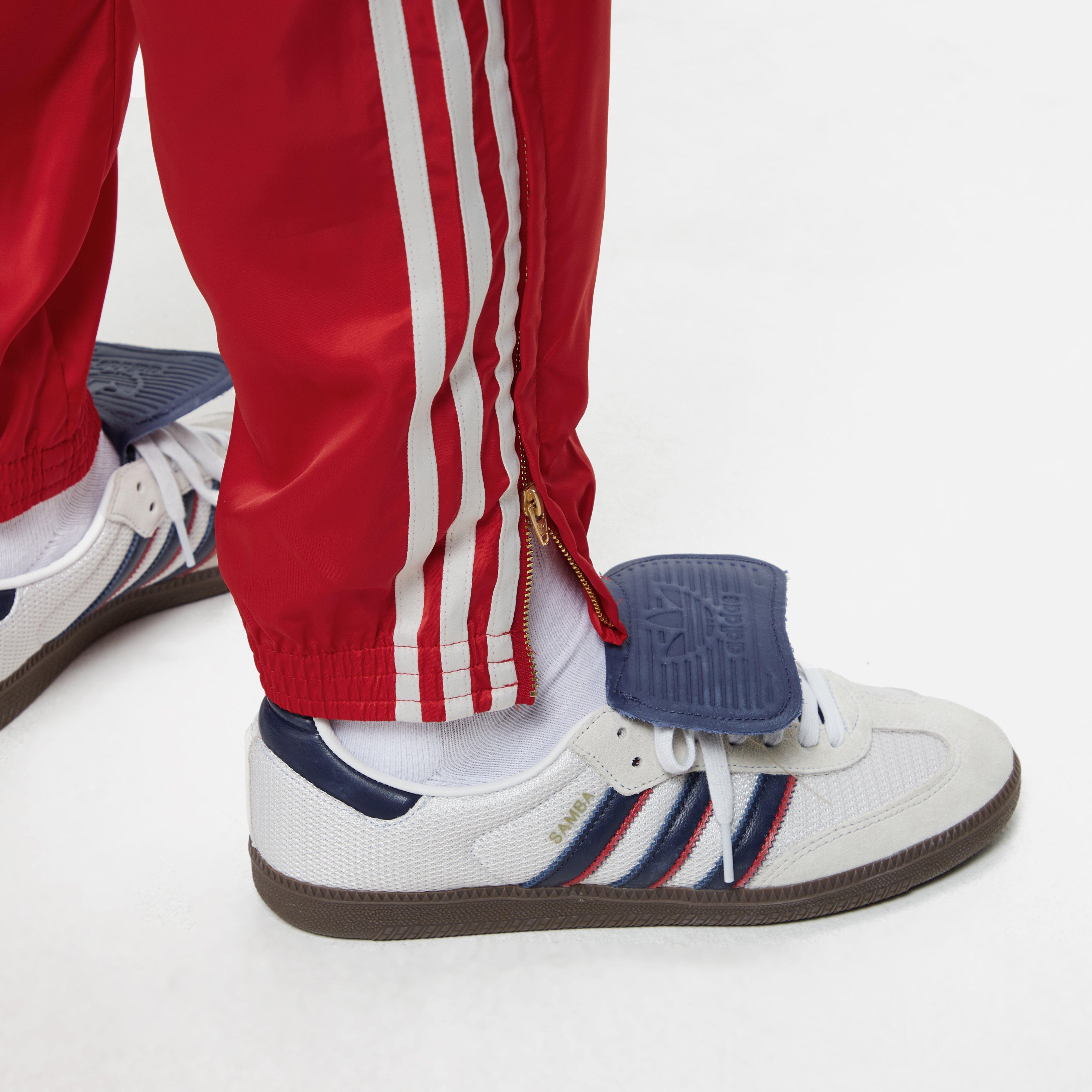 adidas Originals Premium Track Pant