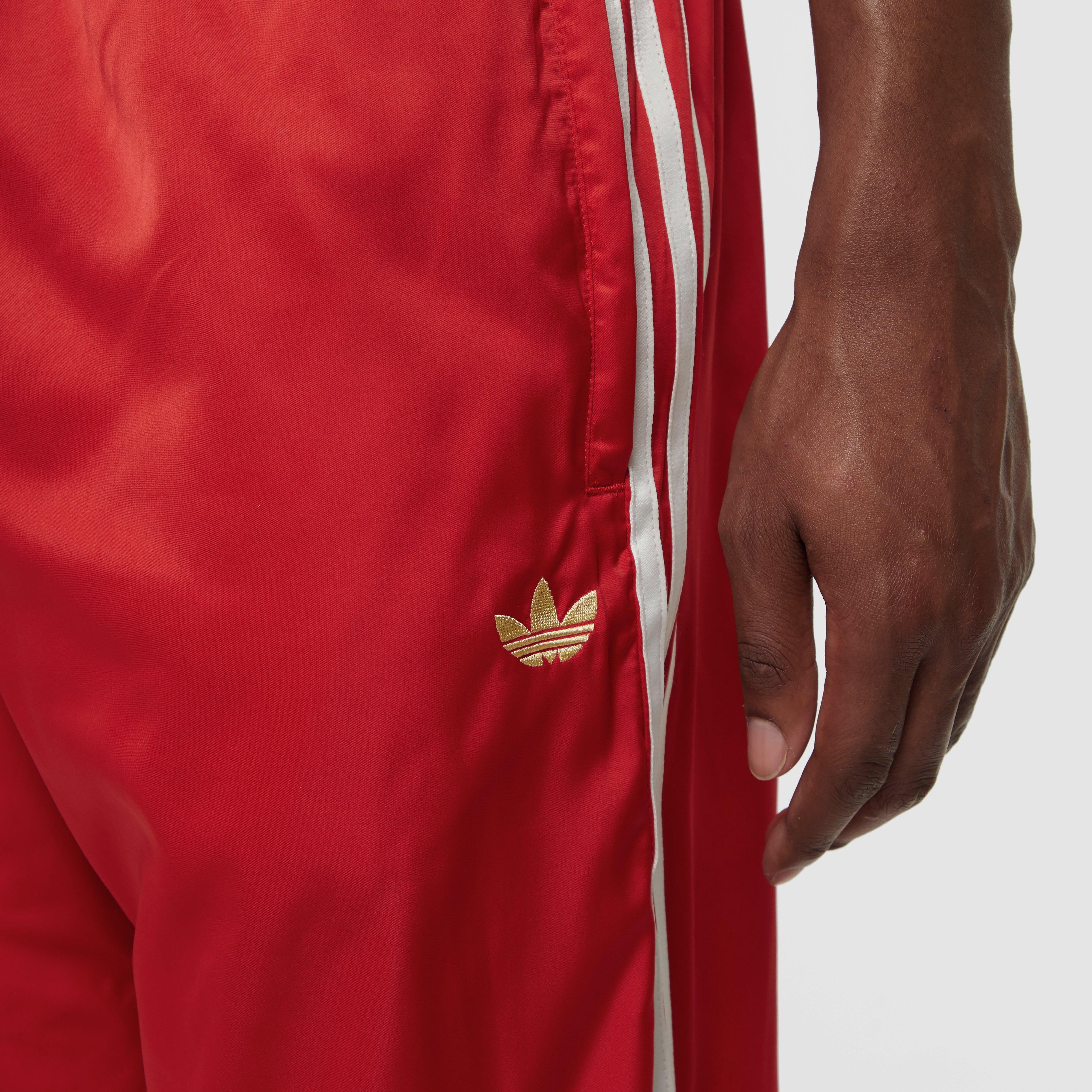 adidas Originals Premium Track Pant