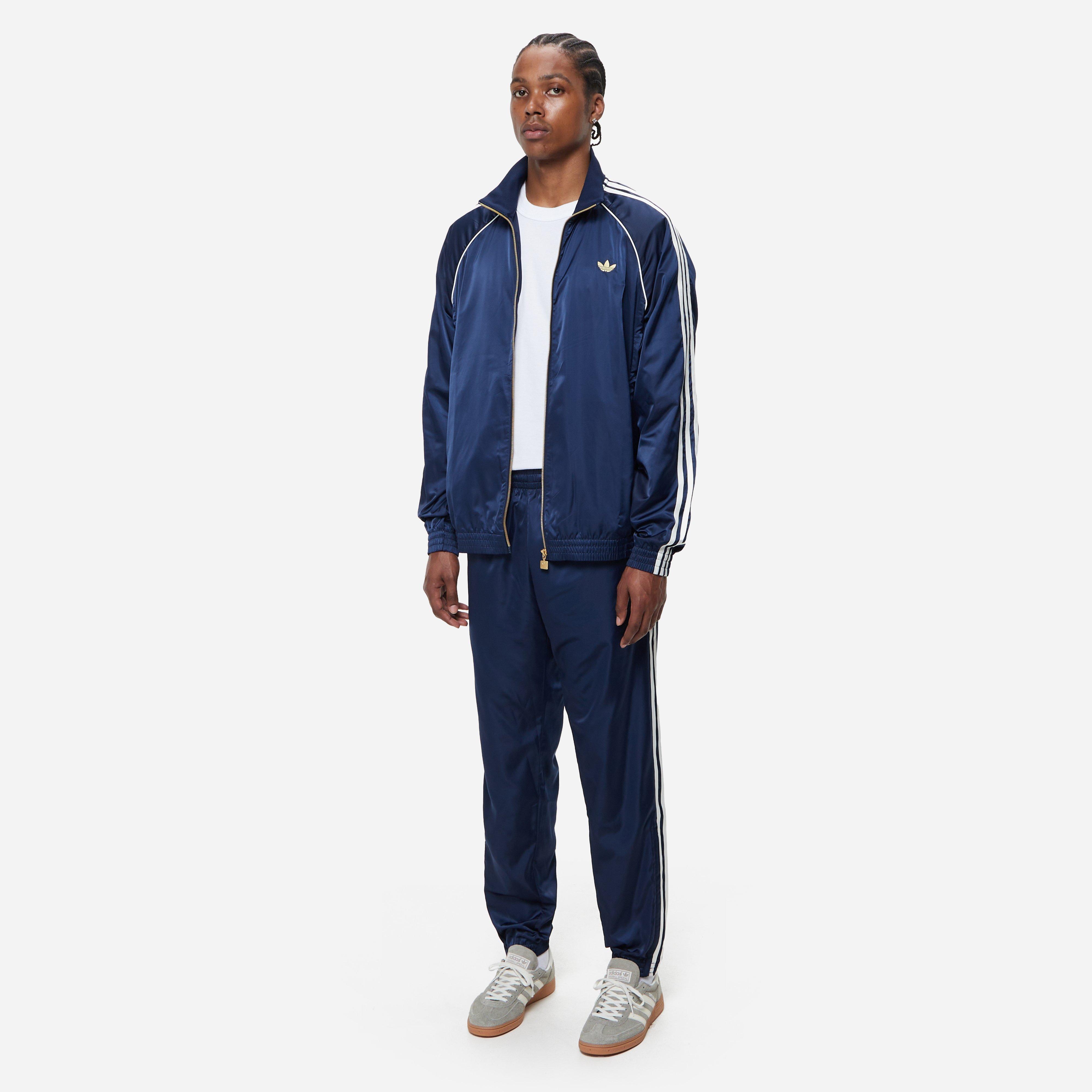 adidas Originals Premium Track Pant