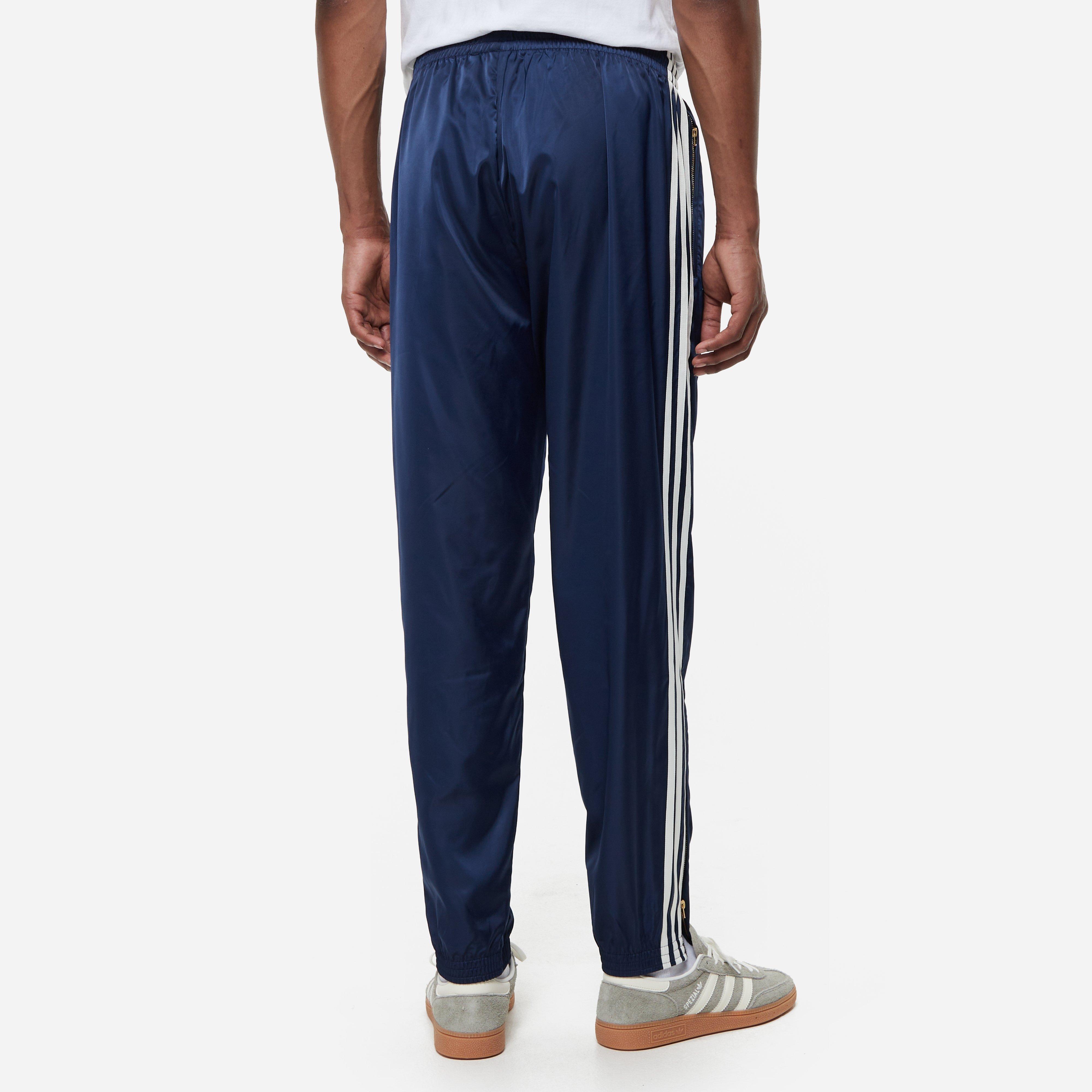 adidas Originals Premium Track Pant