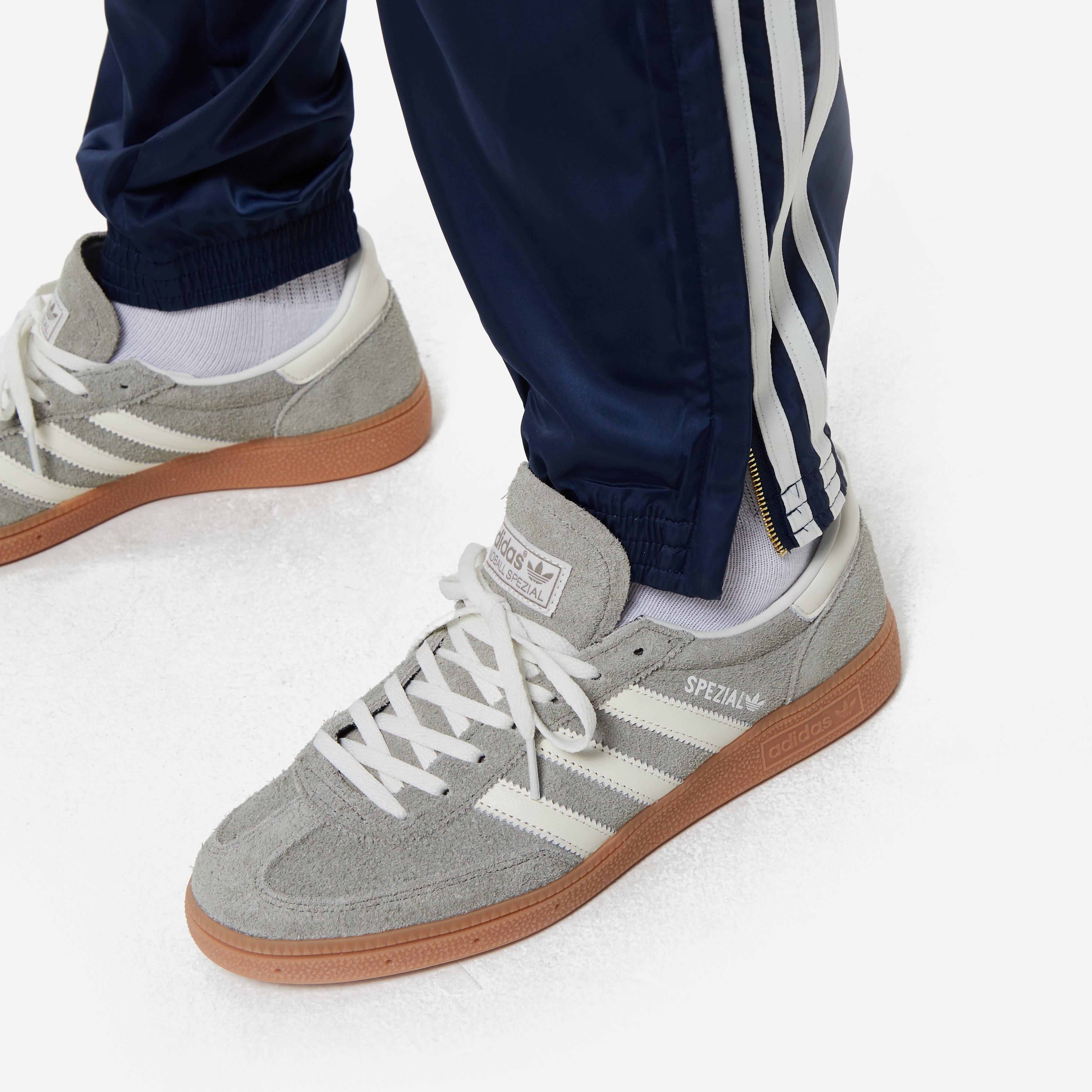 adidas Originals Premium Track Pant