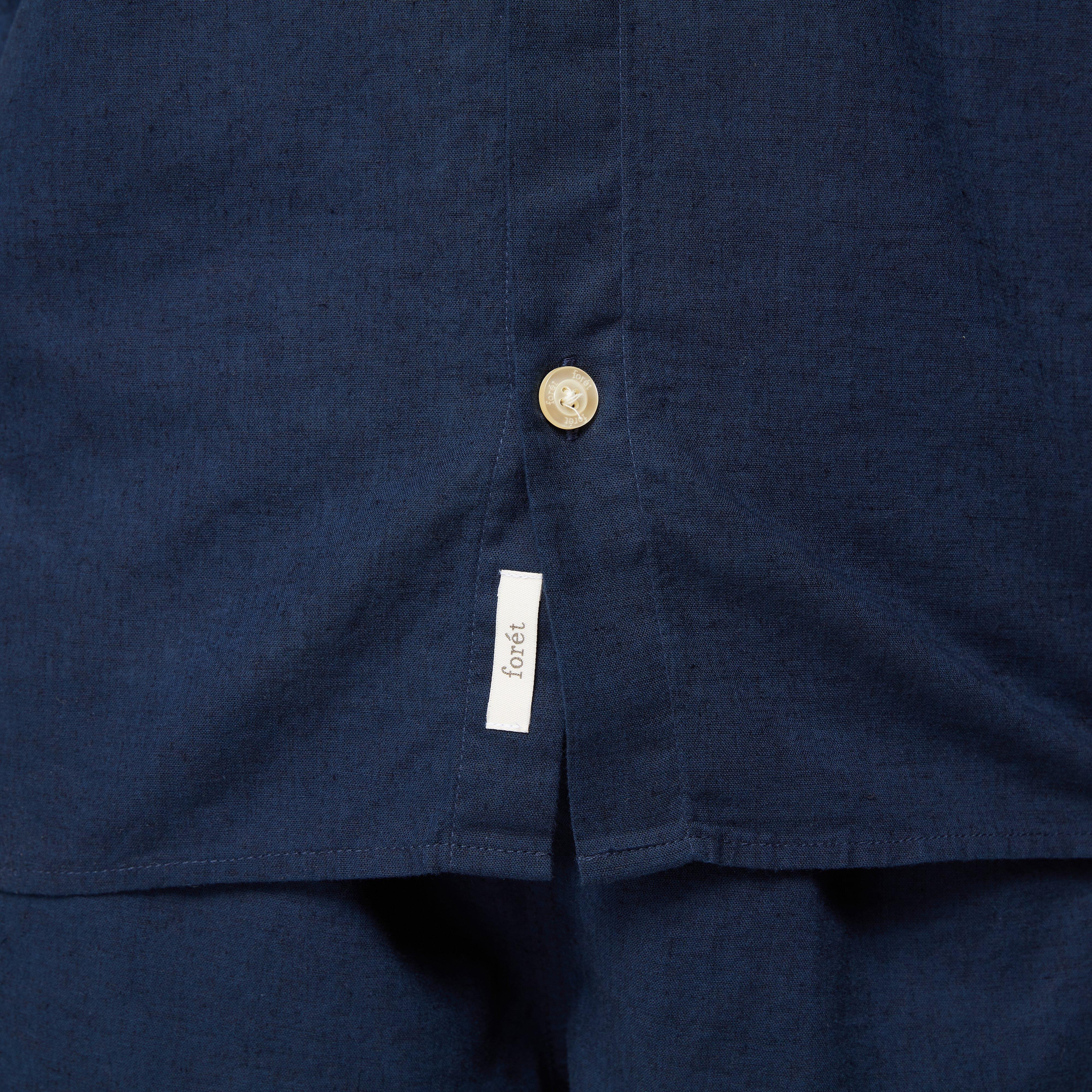 Foret Serene S/S Shirt