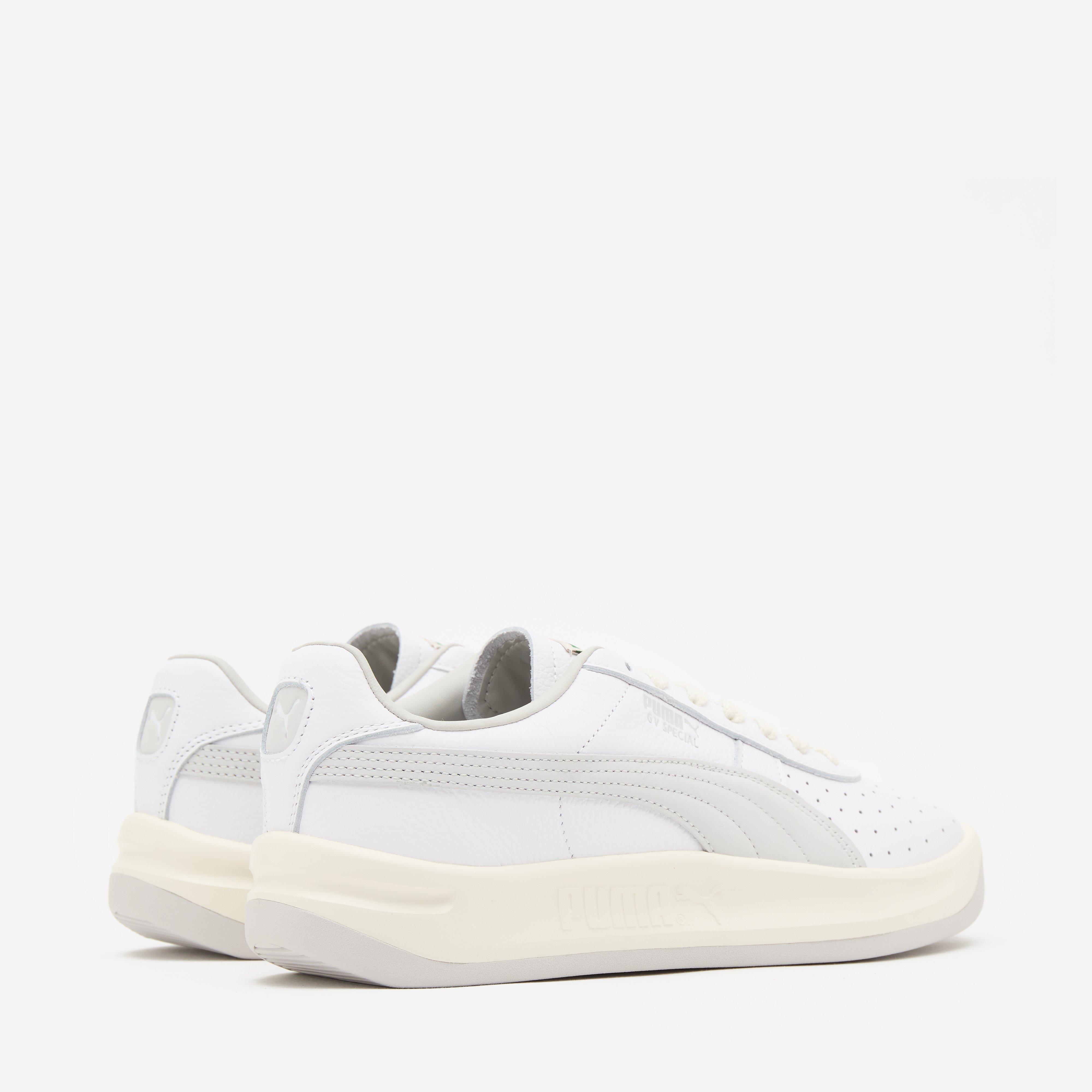 PUMA GV Special Base