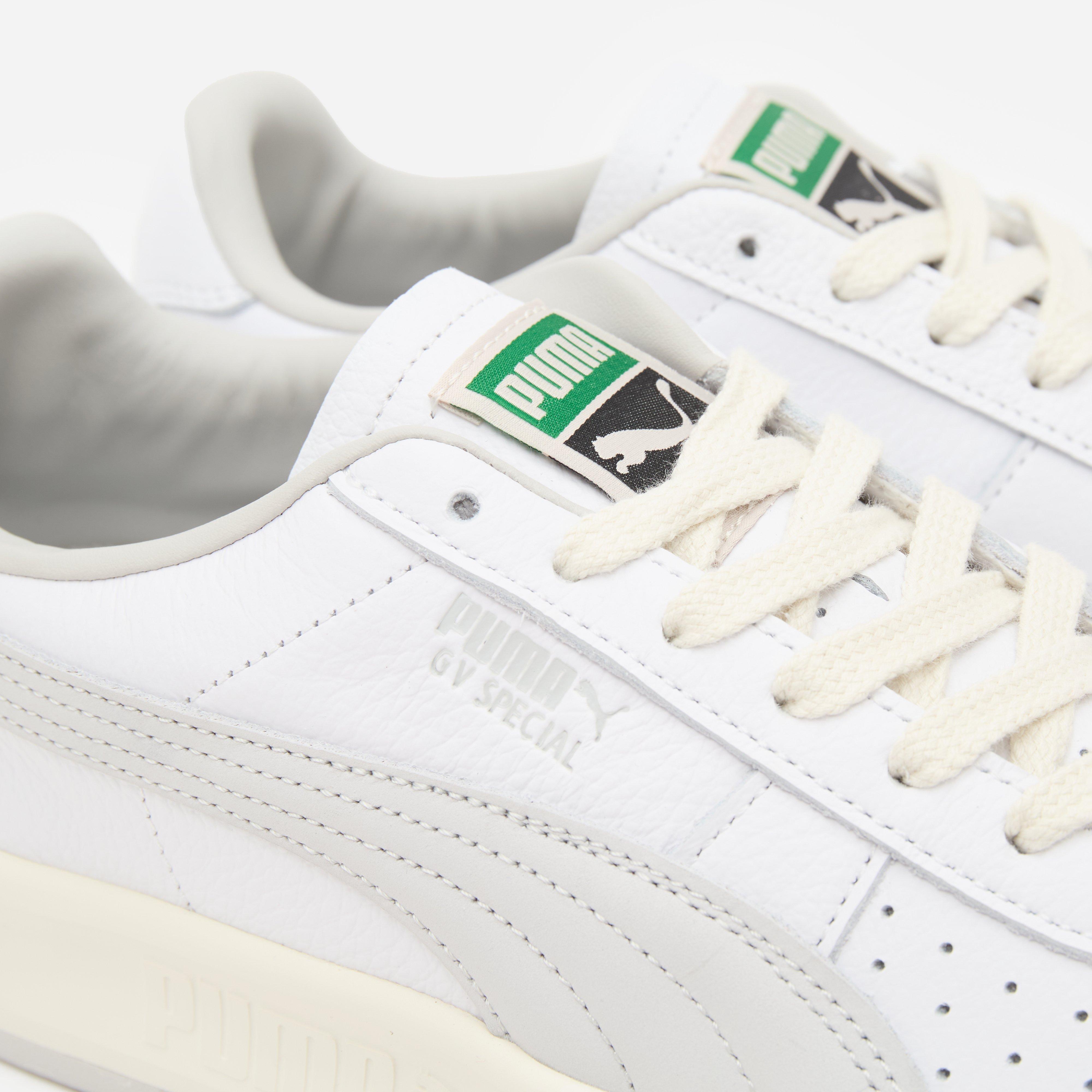 PUMA GV Special Base