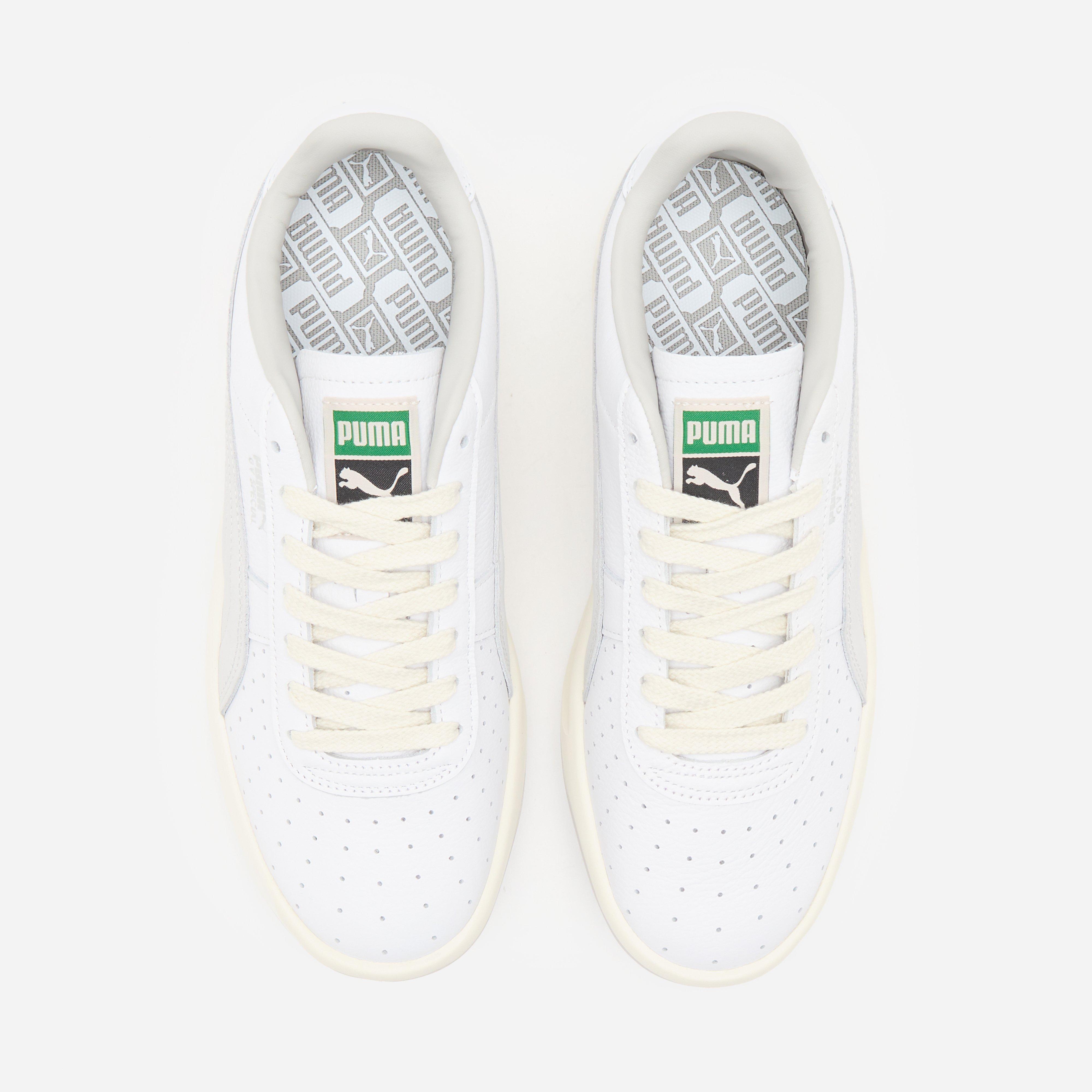 PUMA GV Special Base