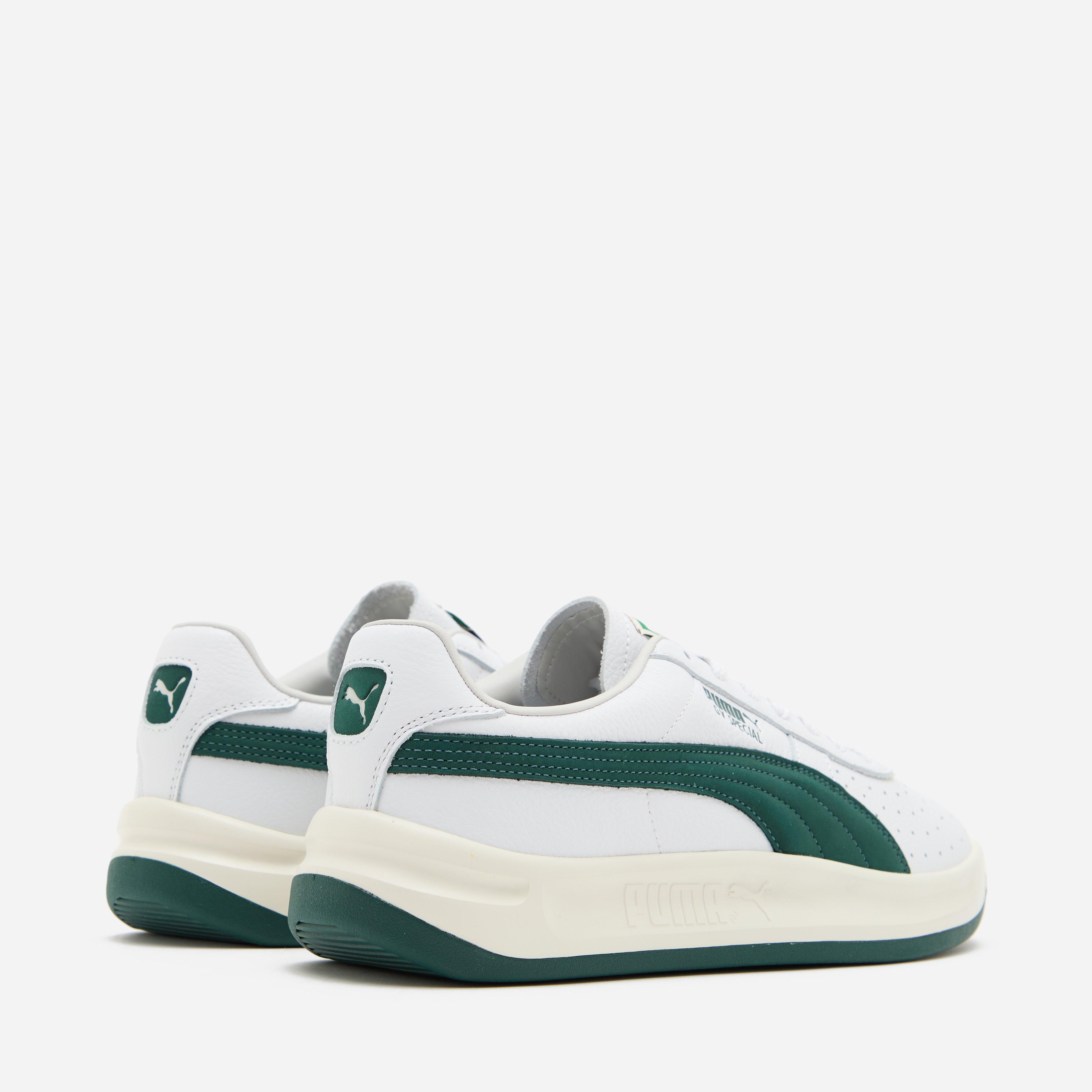 PUMA GV Special Base