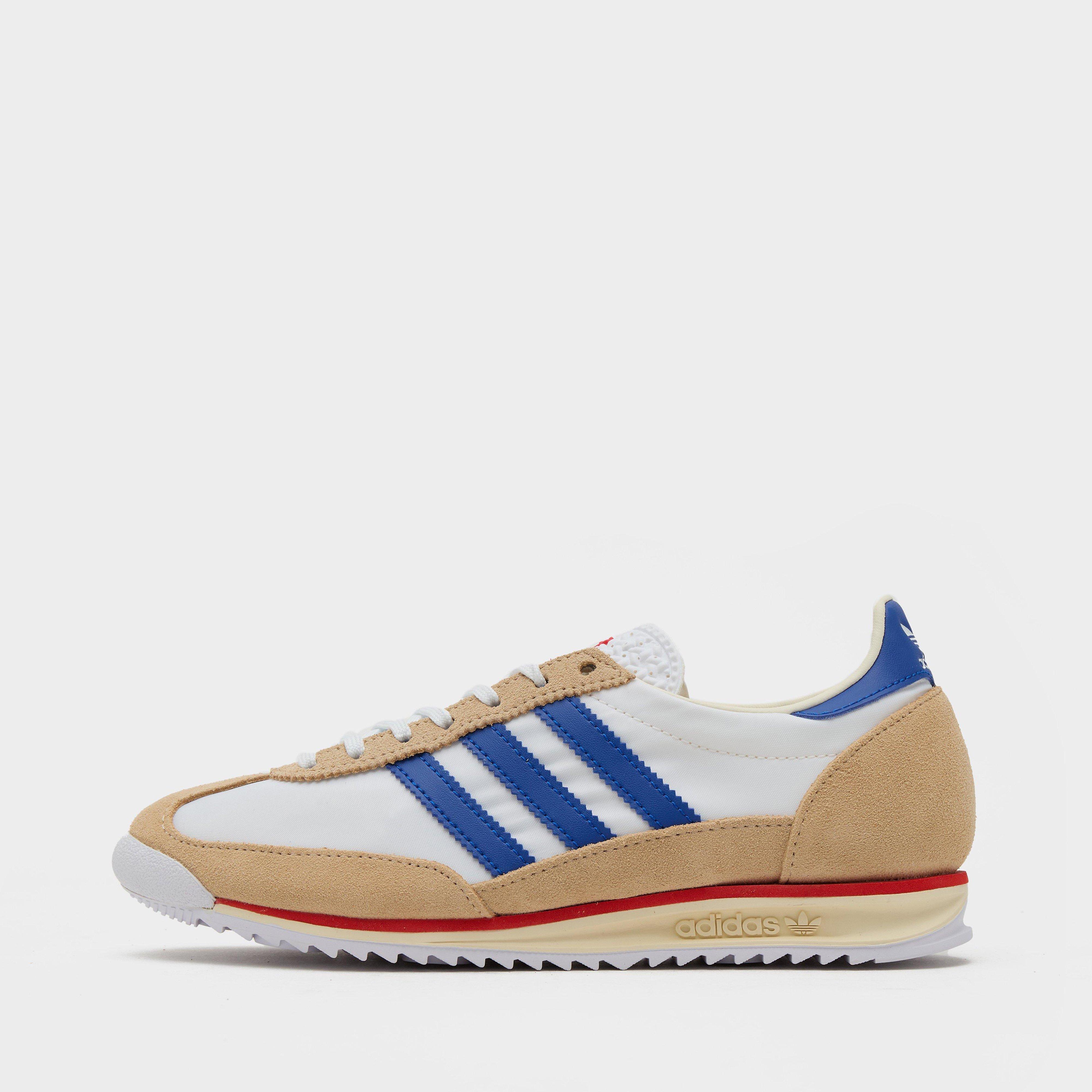 adidas Originals SL 72 Women's