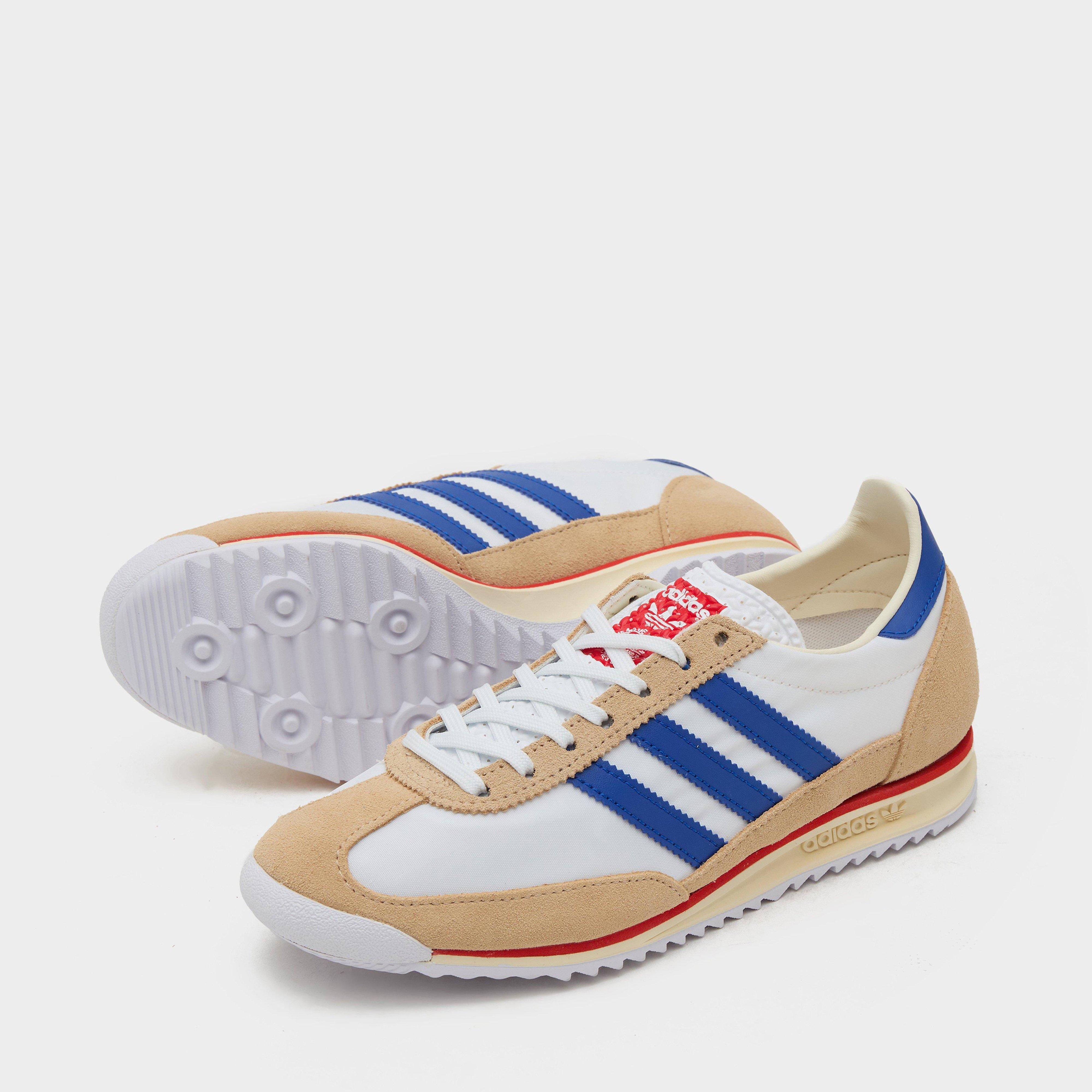 adidas Originals SL 72 Women's