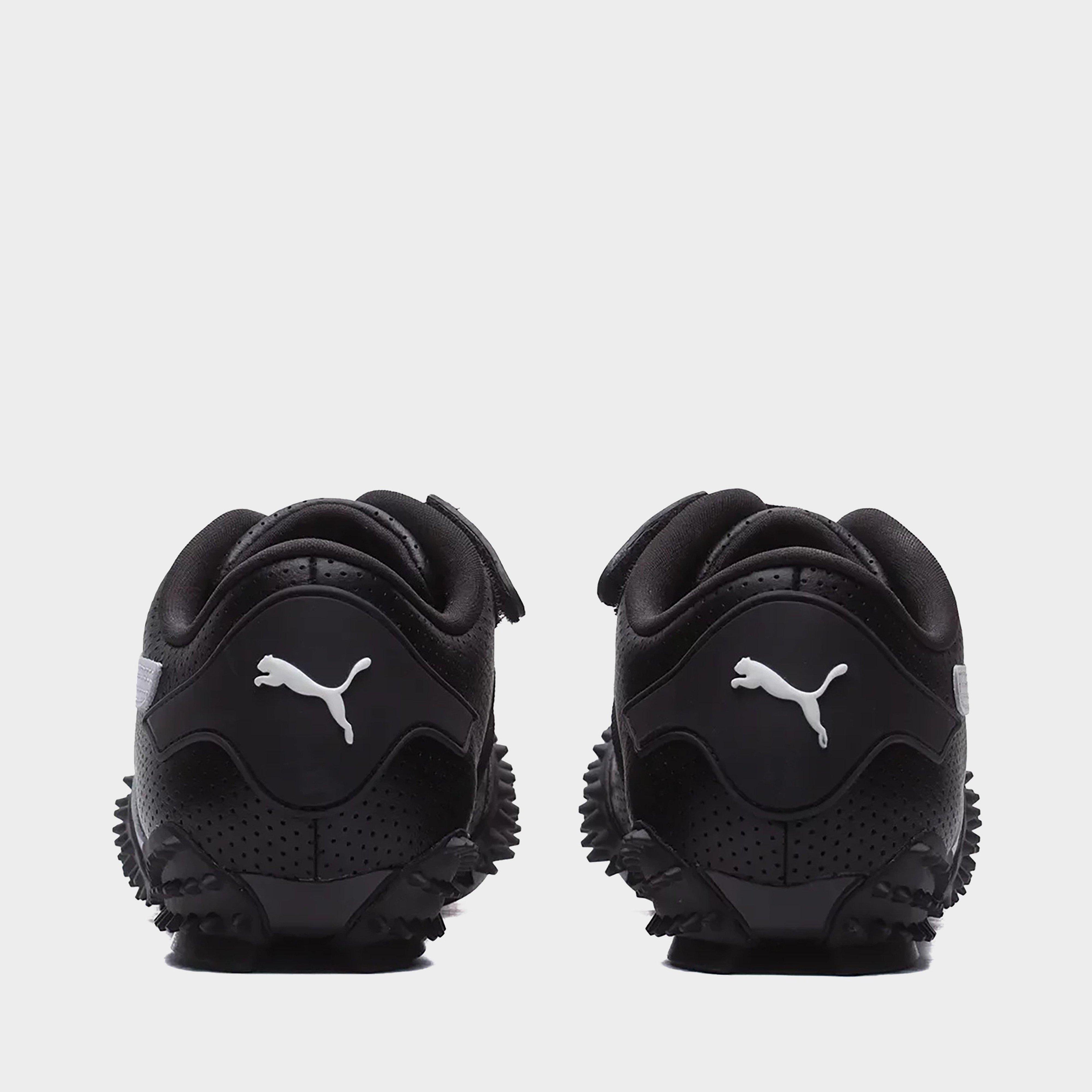 PUMA Mostro