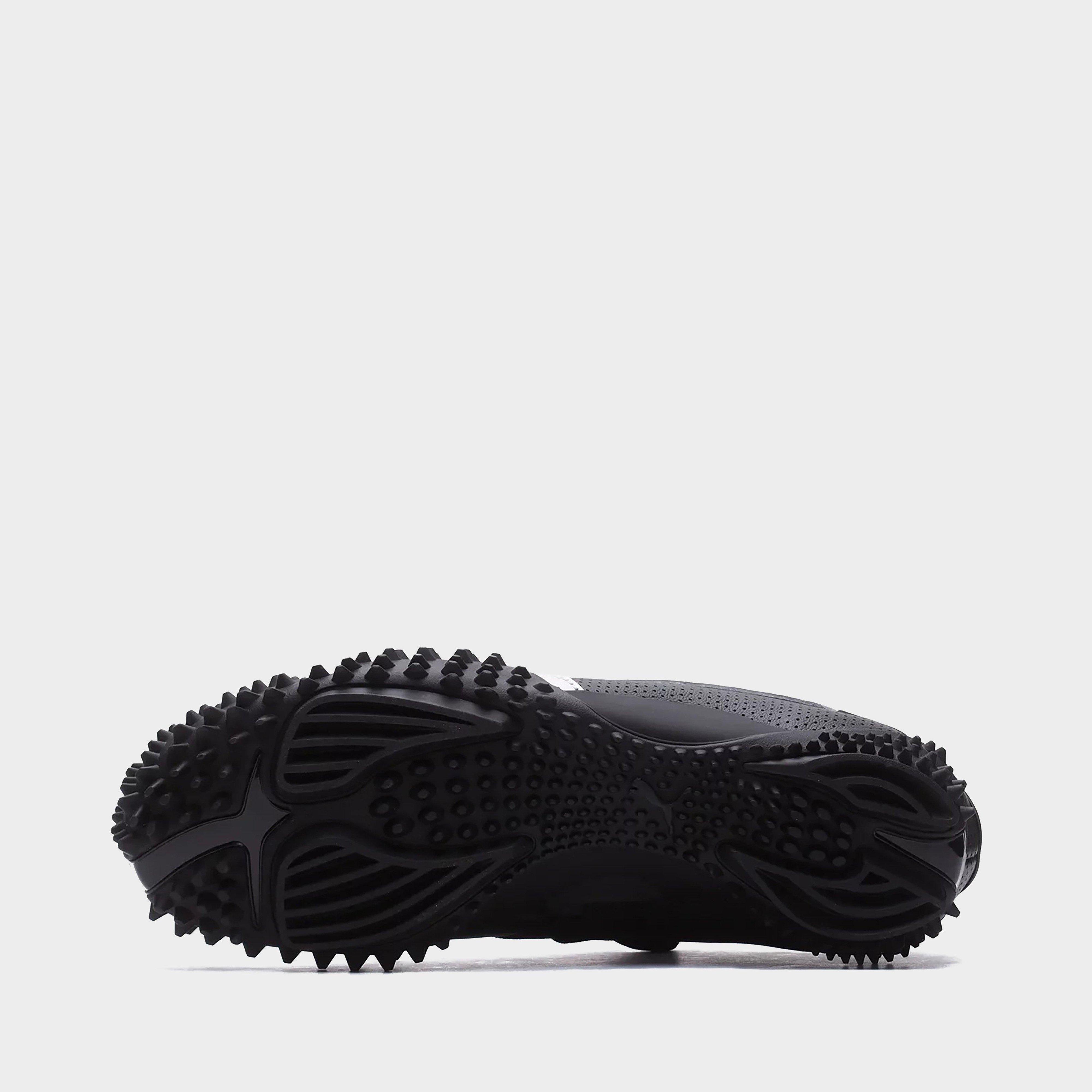 PUMA Mostro