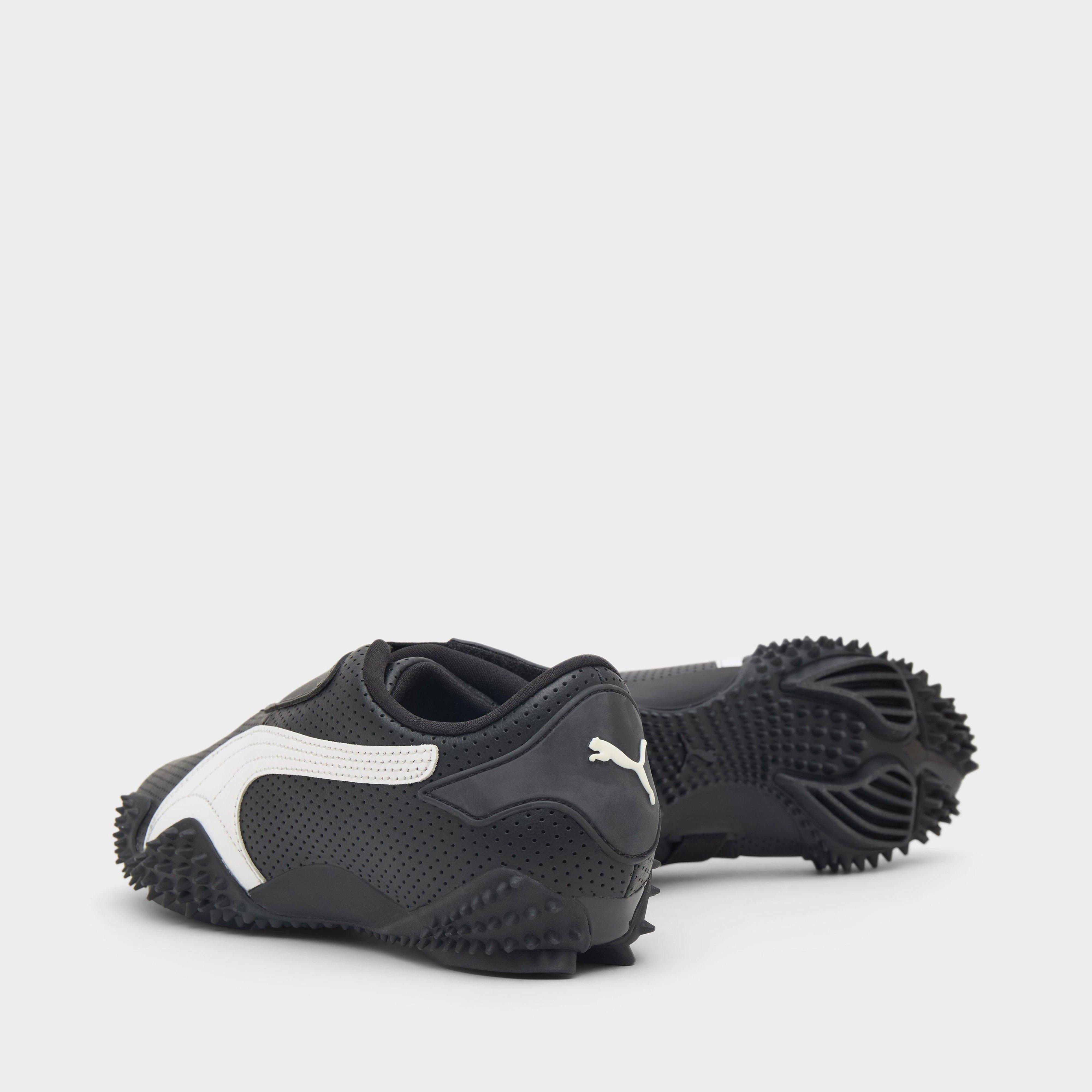 PUMA Mostro Camo Women's